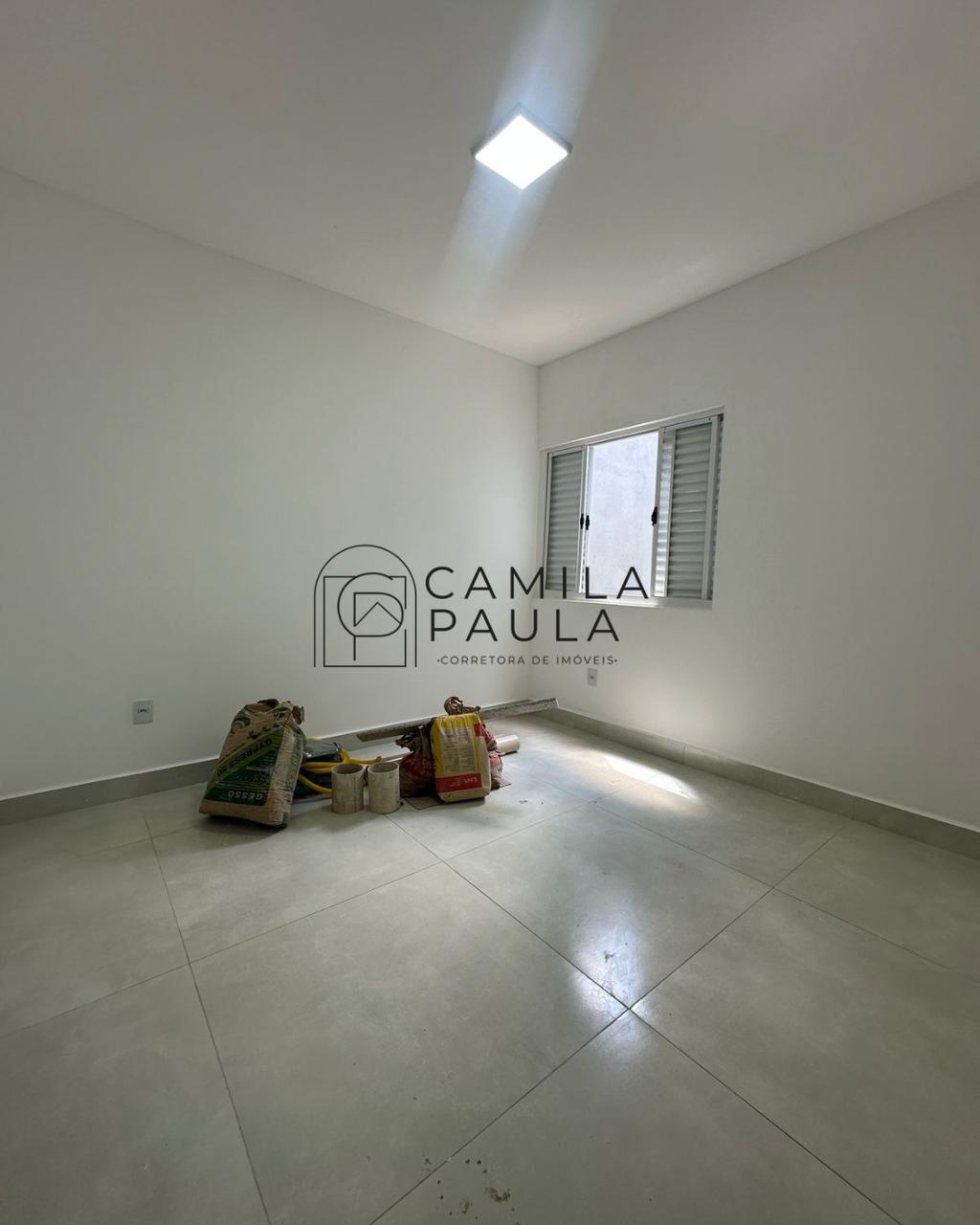 WhatsApp Image 2025-08-19 at 14.45.38 (8)