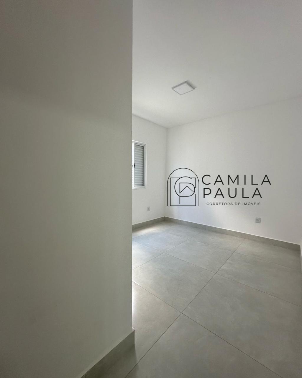 WhatsApp Image 2025-08-19 at 14.45.38 (9)