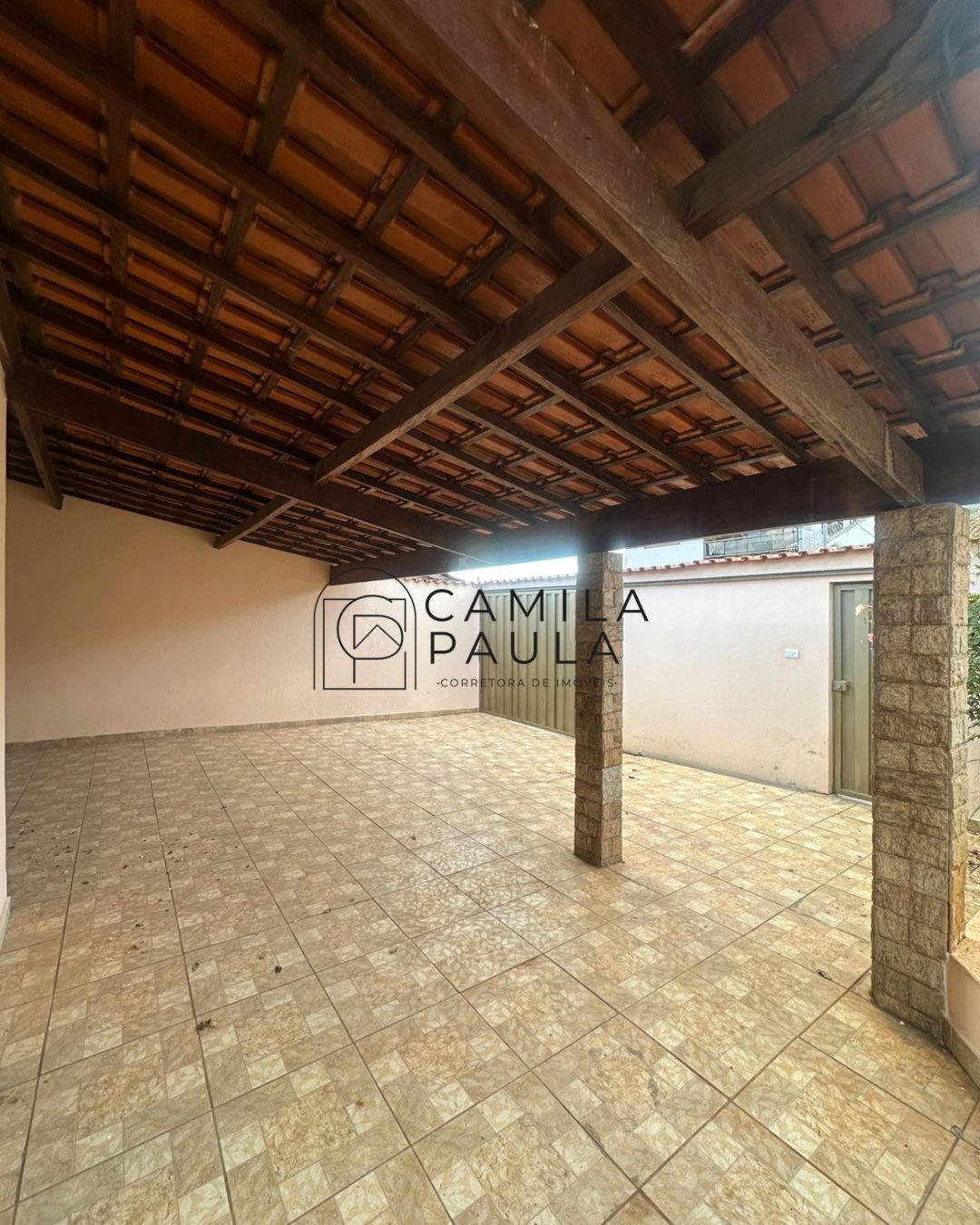 WhatsApp Image 2025-08-19 at 14.46.55 (1)