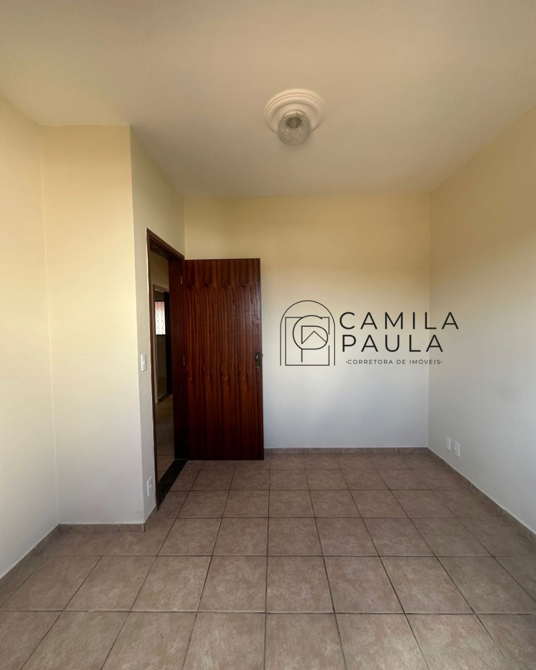 WhatsApp Image 2025-08-19 at 14.46.55 (11)