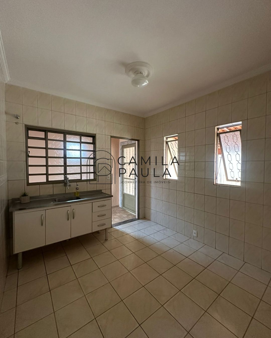 WhatsApp Image 2025-08-19 at 14.46.55 (12)