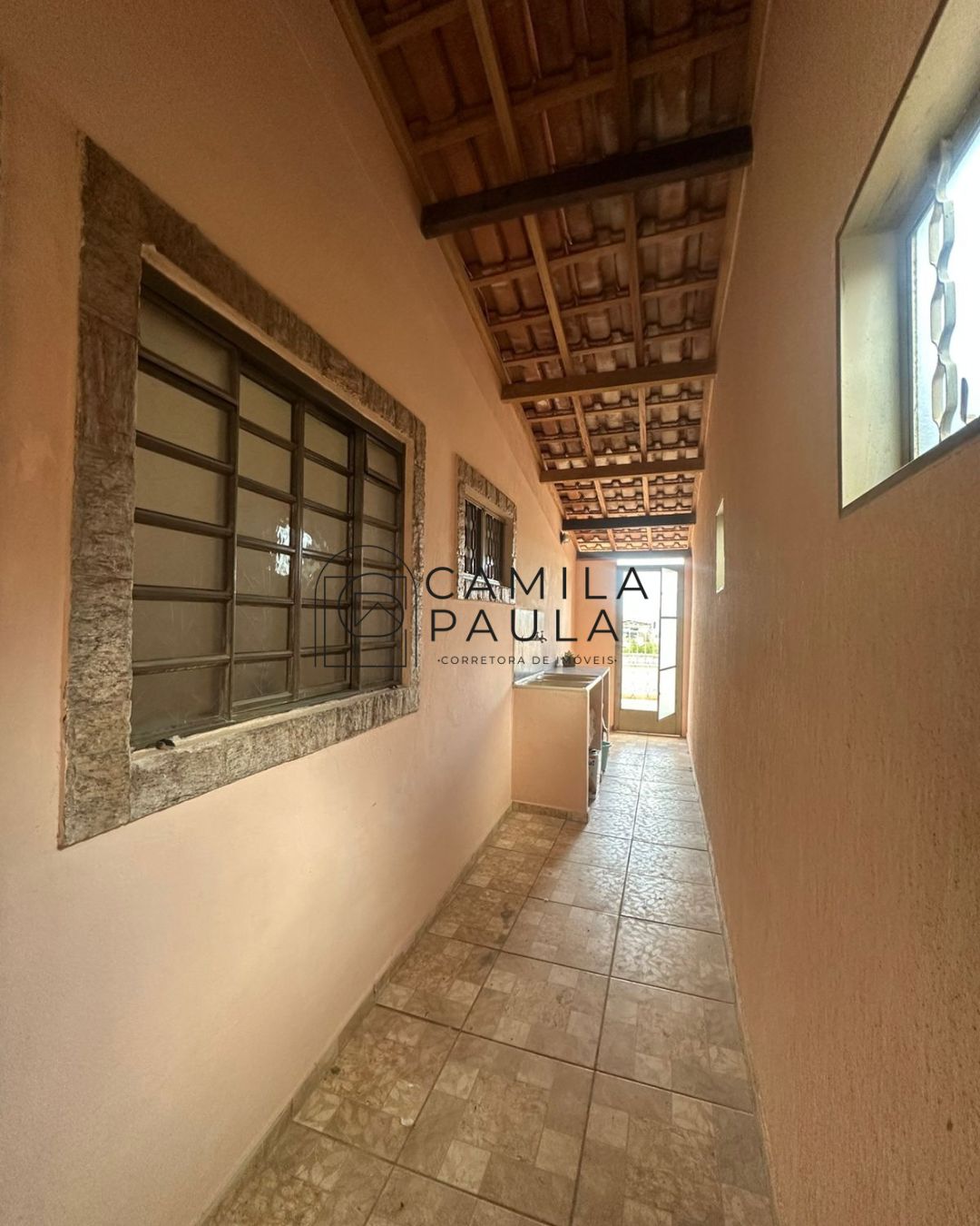 WhatsApp Image 2025-08-19 at 14.46.55 (13)