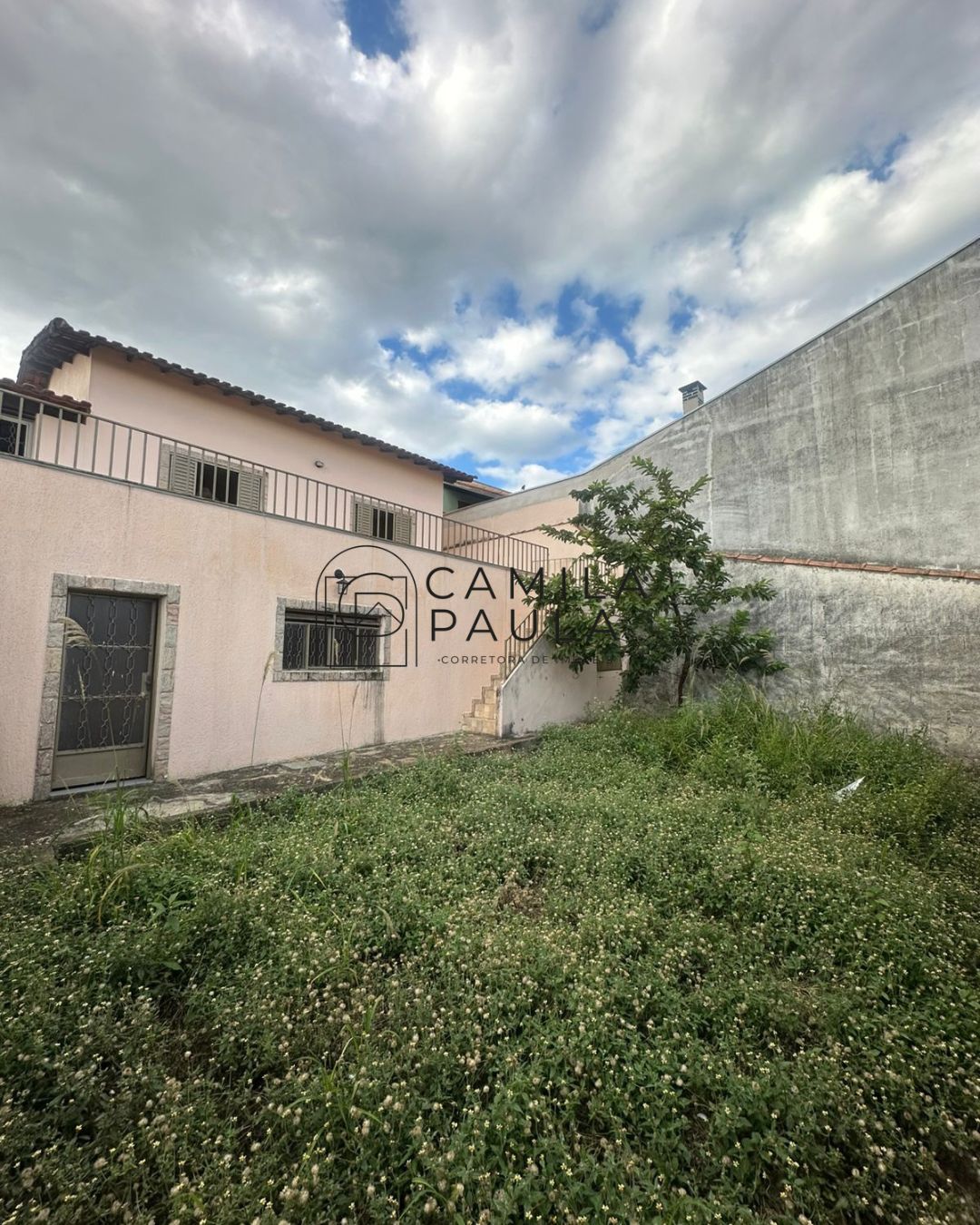 WhatsApp Image 2025-08-19 at 14.46.55 (15)