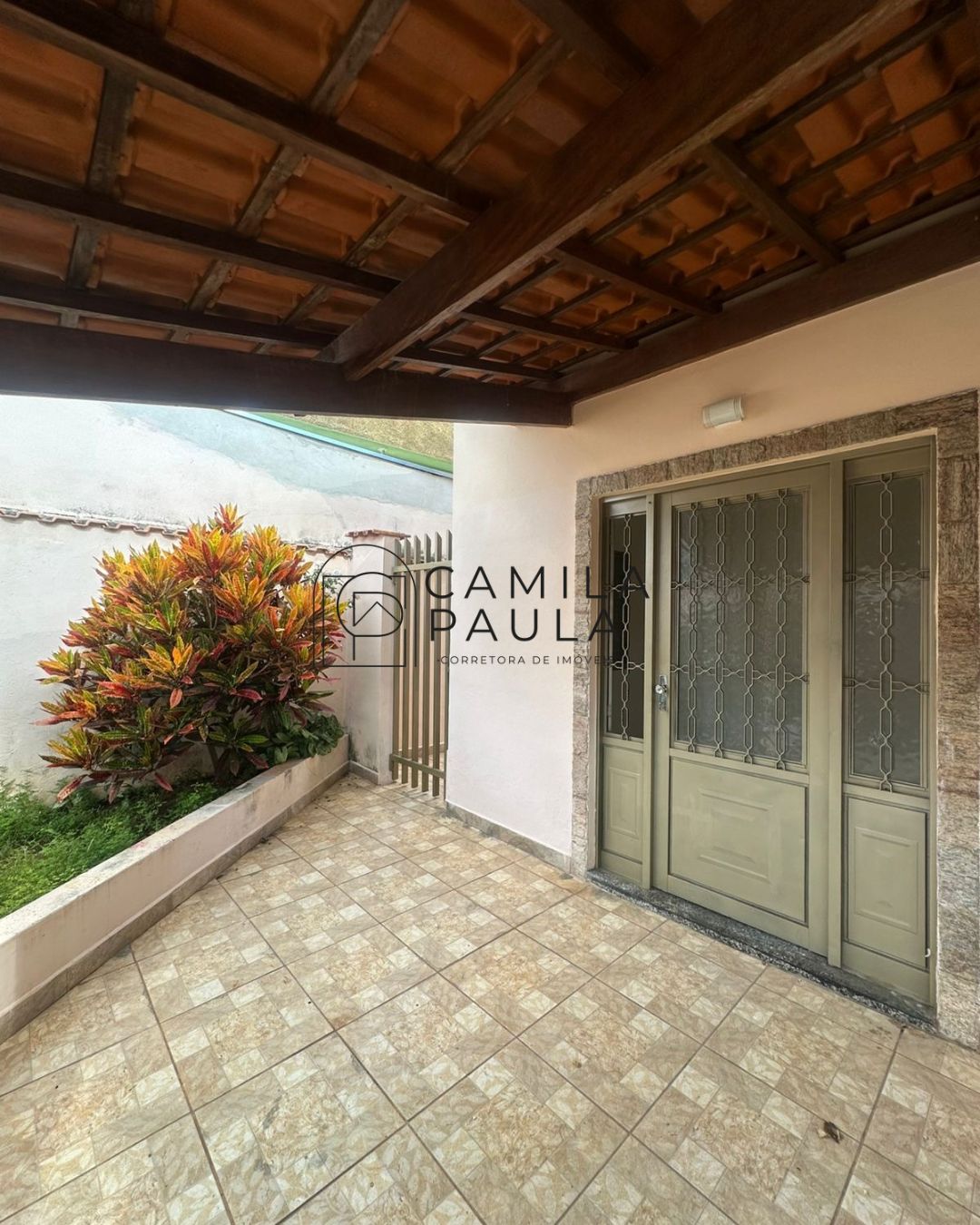 WhatsApp Image 2025-08-19 at 14.46.55 (2)