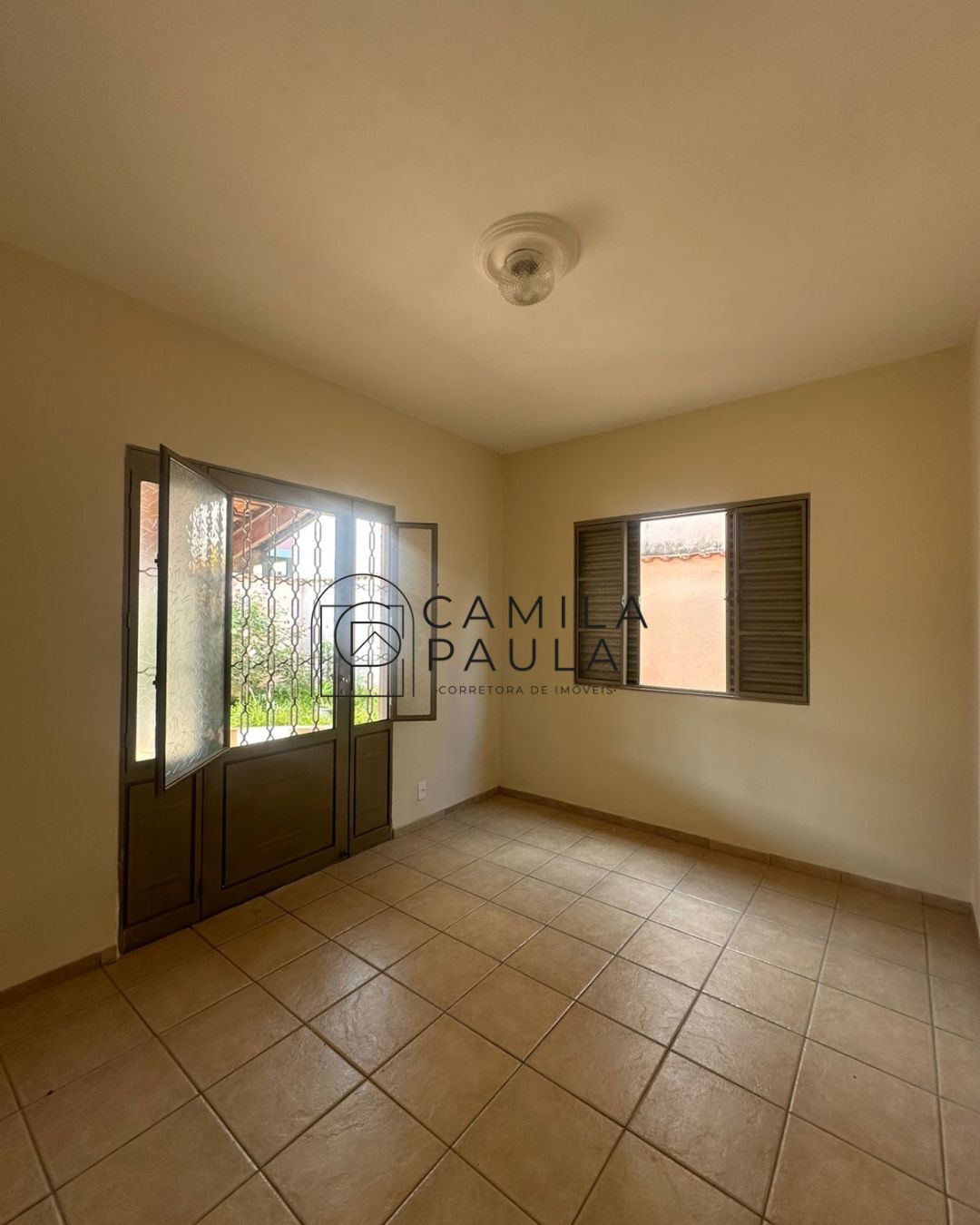 WhatsApp Image 2025-08-19 at 14.46.55 (3)