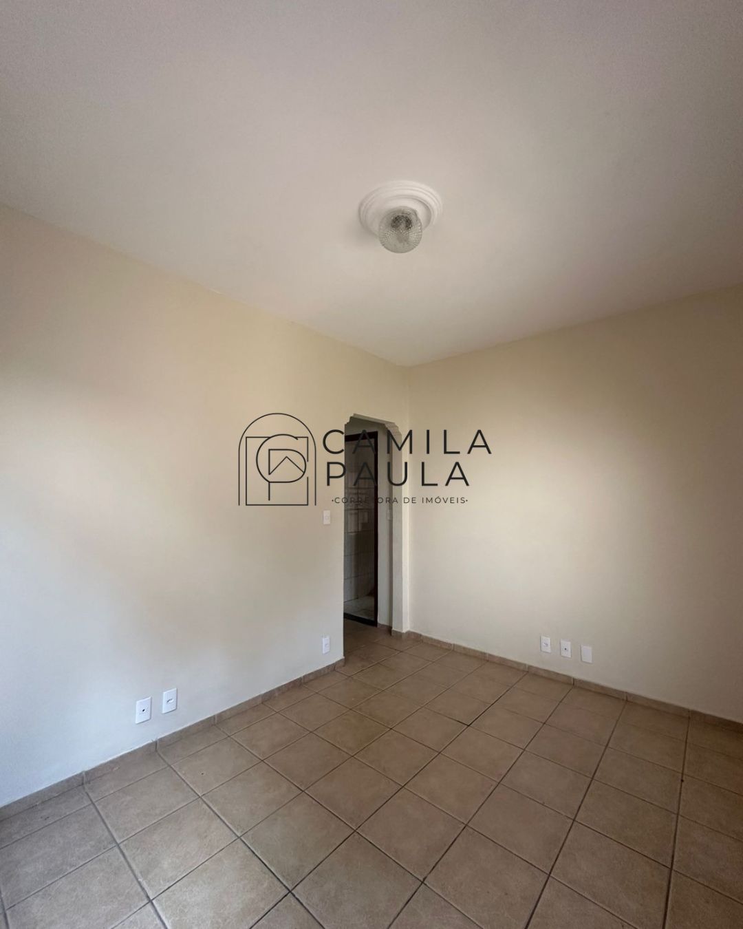 WhatsApp Image 2025-08-19 at 14.46.55 (4)