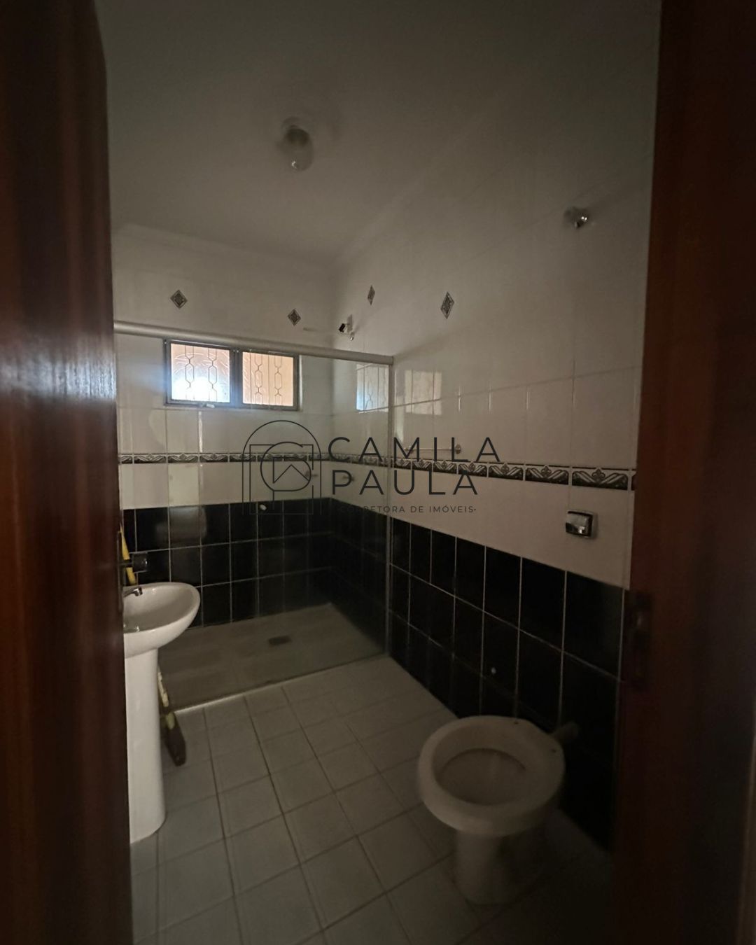 WhatsApp Image 2025-08-19 at 14.46.55 (6)