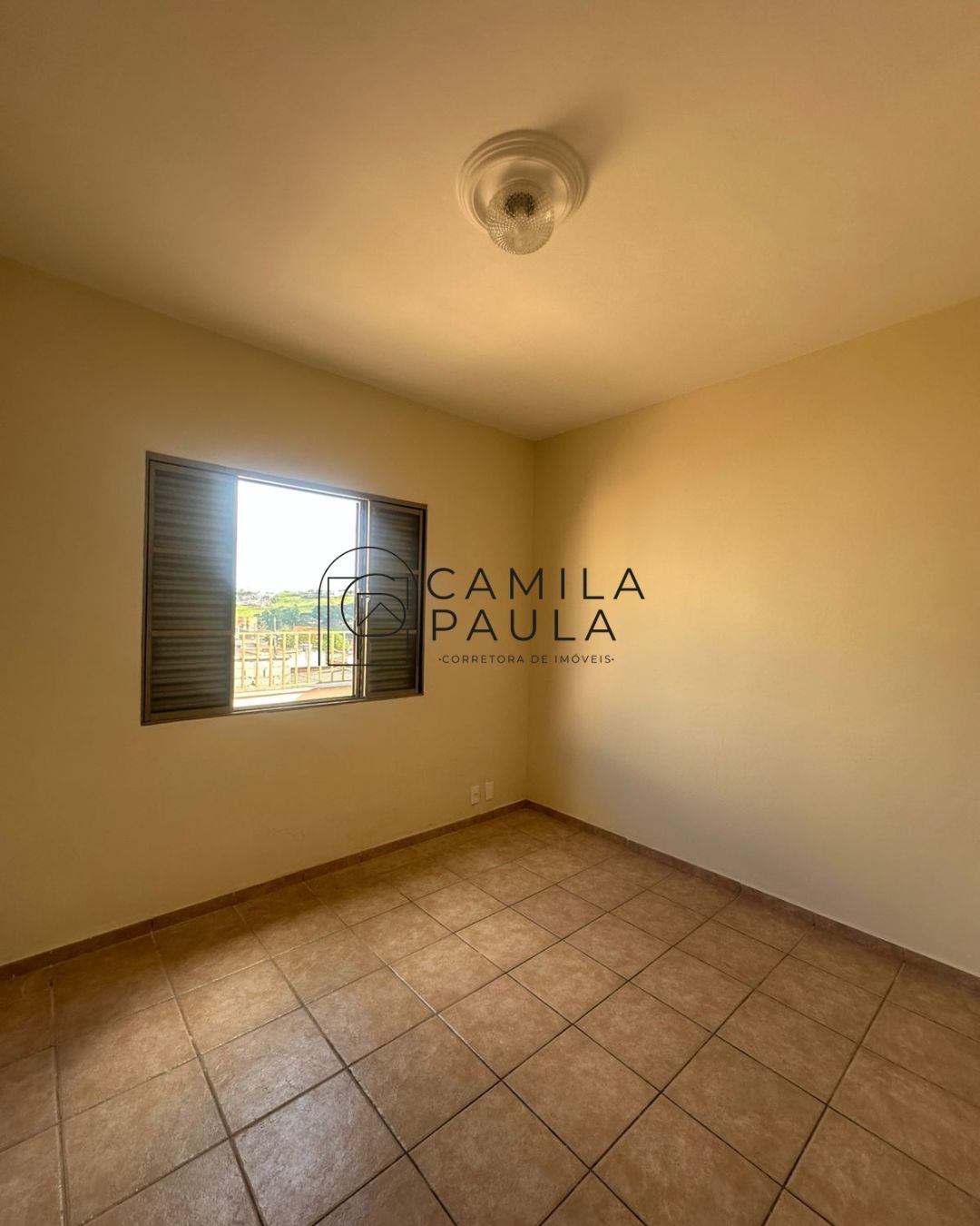 WhatsApp Image 2025-08-19 at 14.46.55 (7)