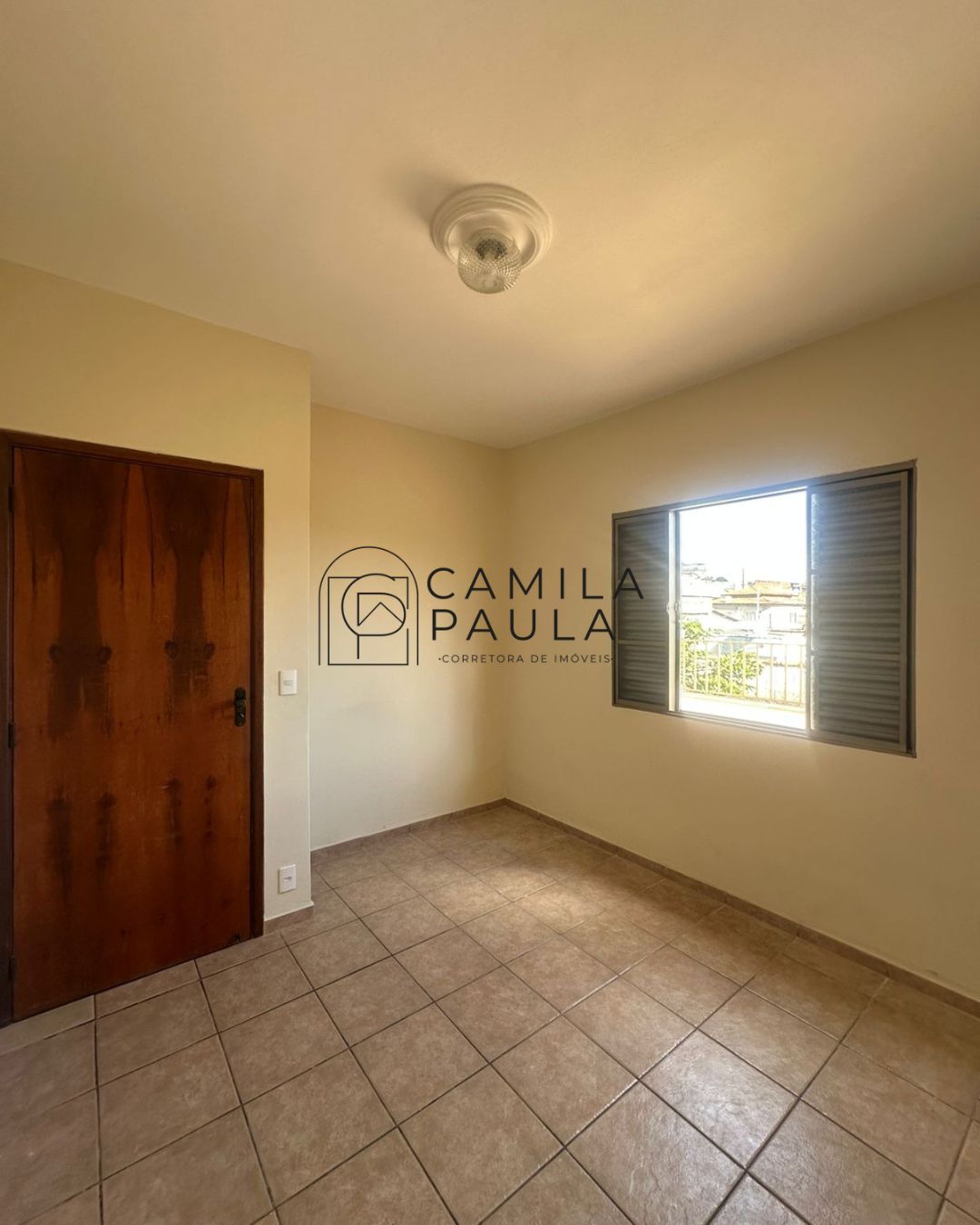 WhatsApp Image 2025-08-19 at 14.46.55 (8)