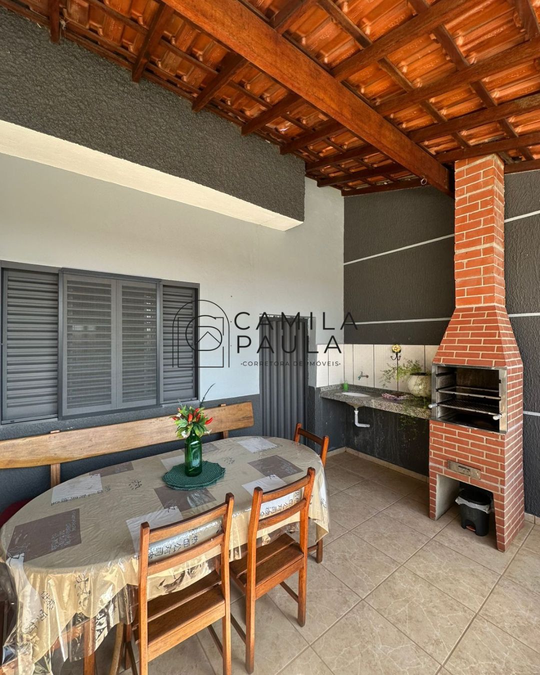 WhatsApp Image 2025-08-19 at 15.04.01 (1)