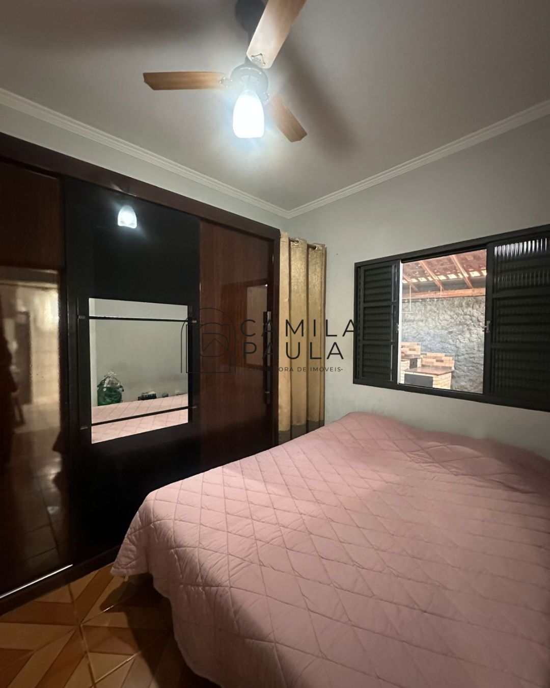 WhatsApp Image 2025-08-19 at 15.04.01 (10)