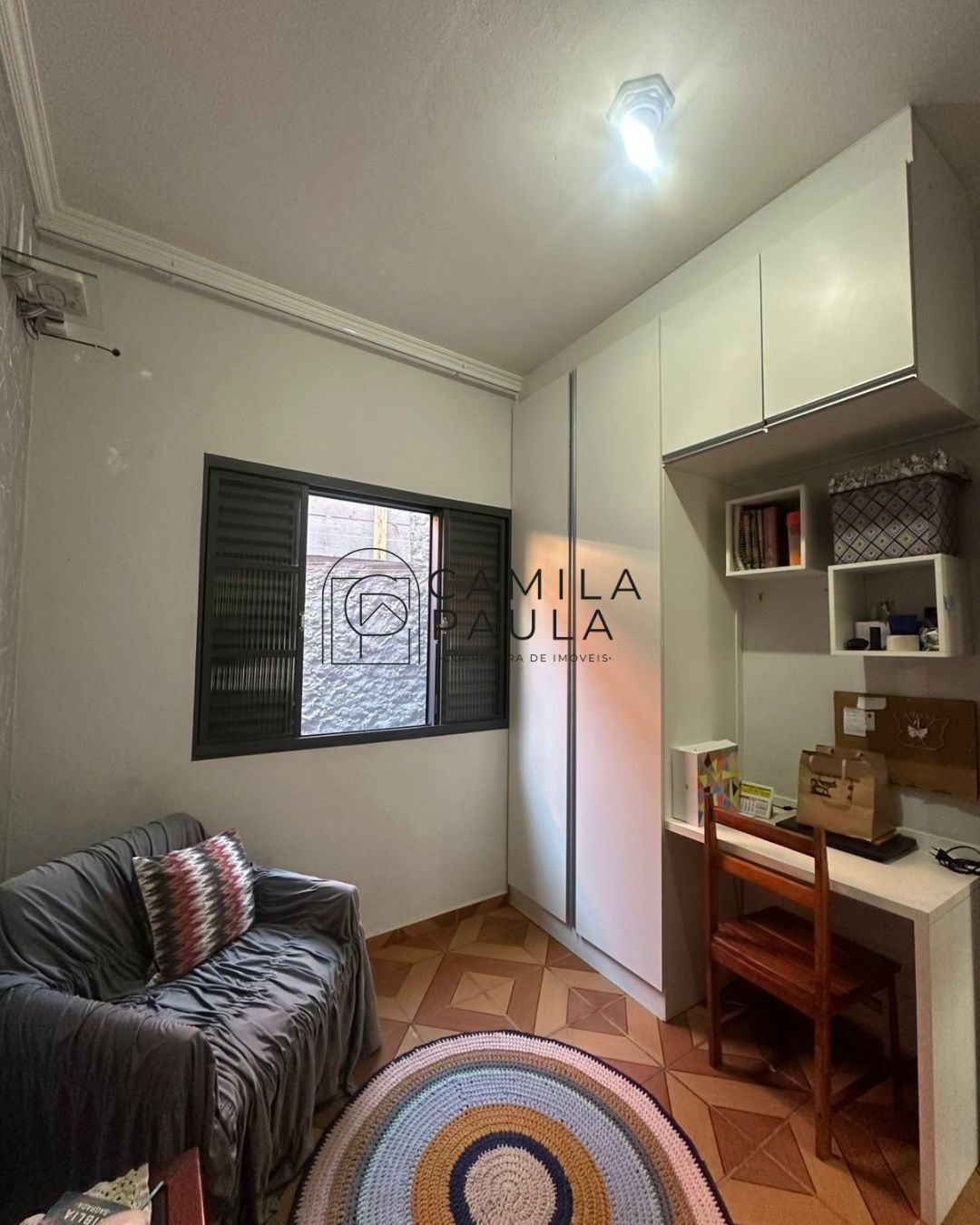 WhatsApp Image 2025-08-19 at 15.04.01 (11)