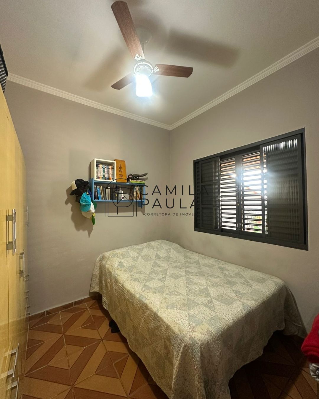 WhatsApp Image 2025-08-19 at 15.04.01 (12)