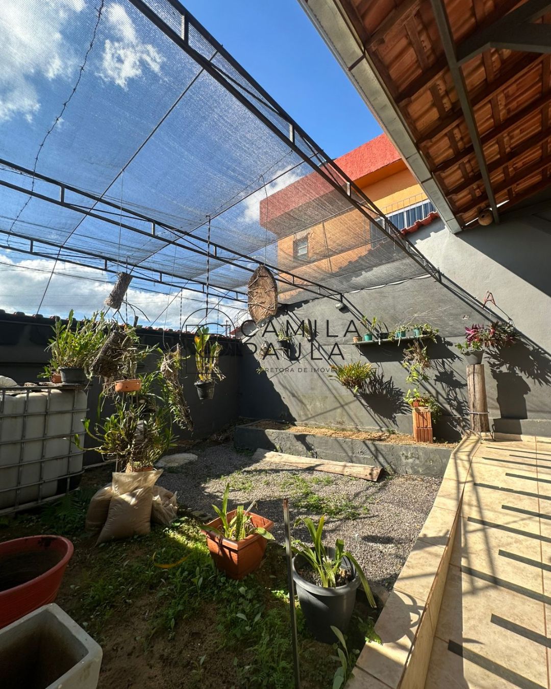 WhatsApp Image 2025-08-19 at 15.04.01 (15)