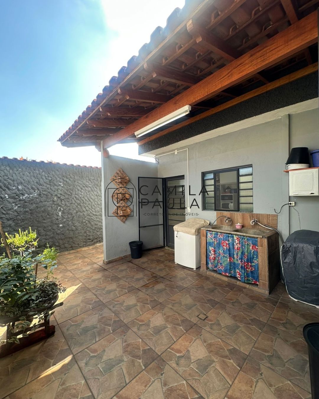 WhatsApp Image 2025-08-19 at 15.04.01 (6)