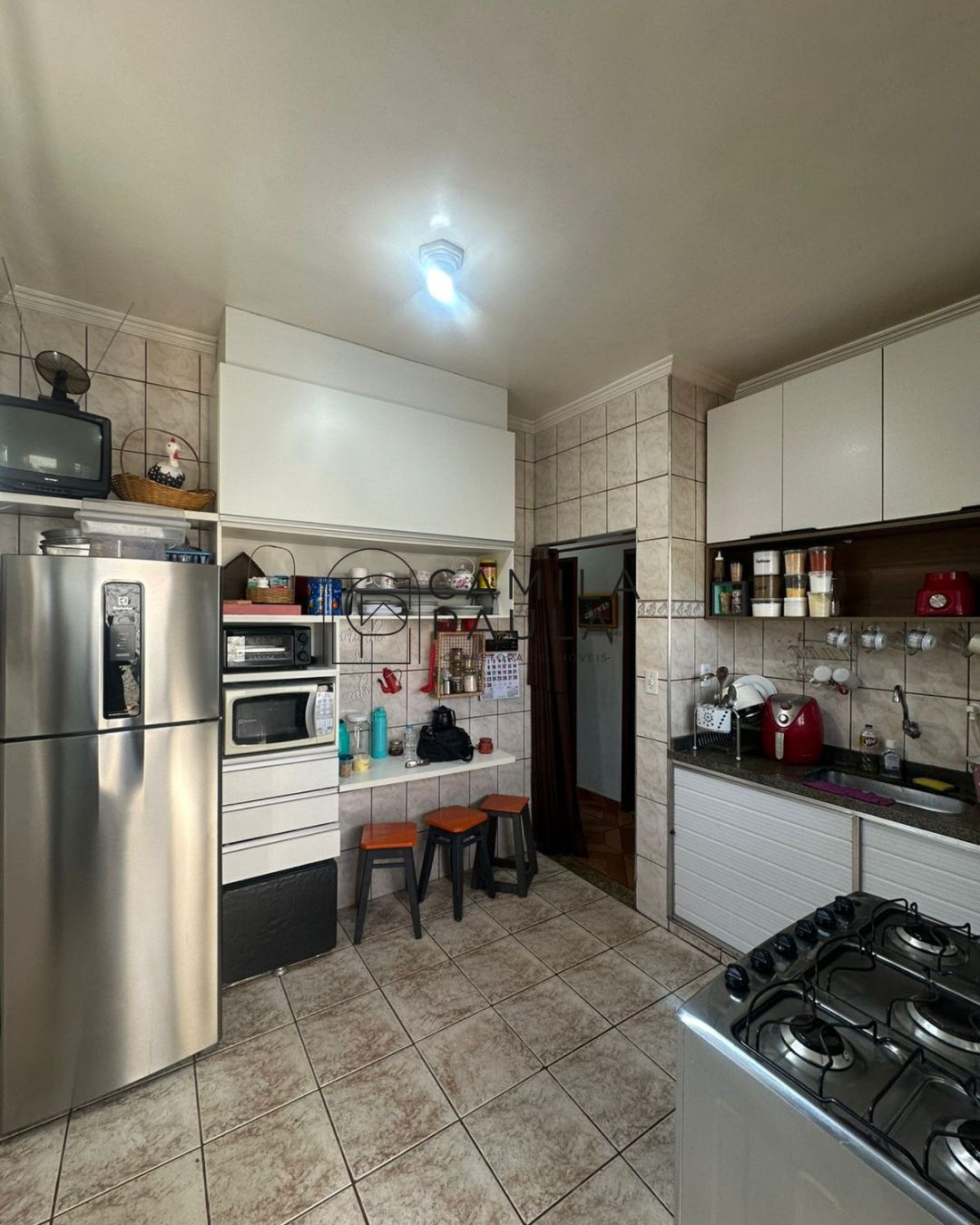 WhatsApp Image 2025-08-19 at 15.04.01 (7)