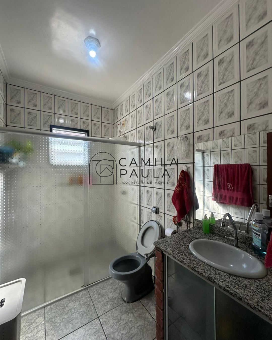 WhatsApp Image 2025-08-19 at 15.04.01 (8)