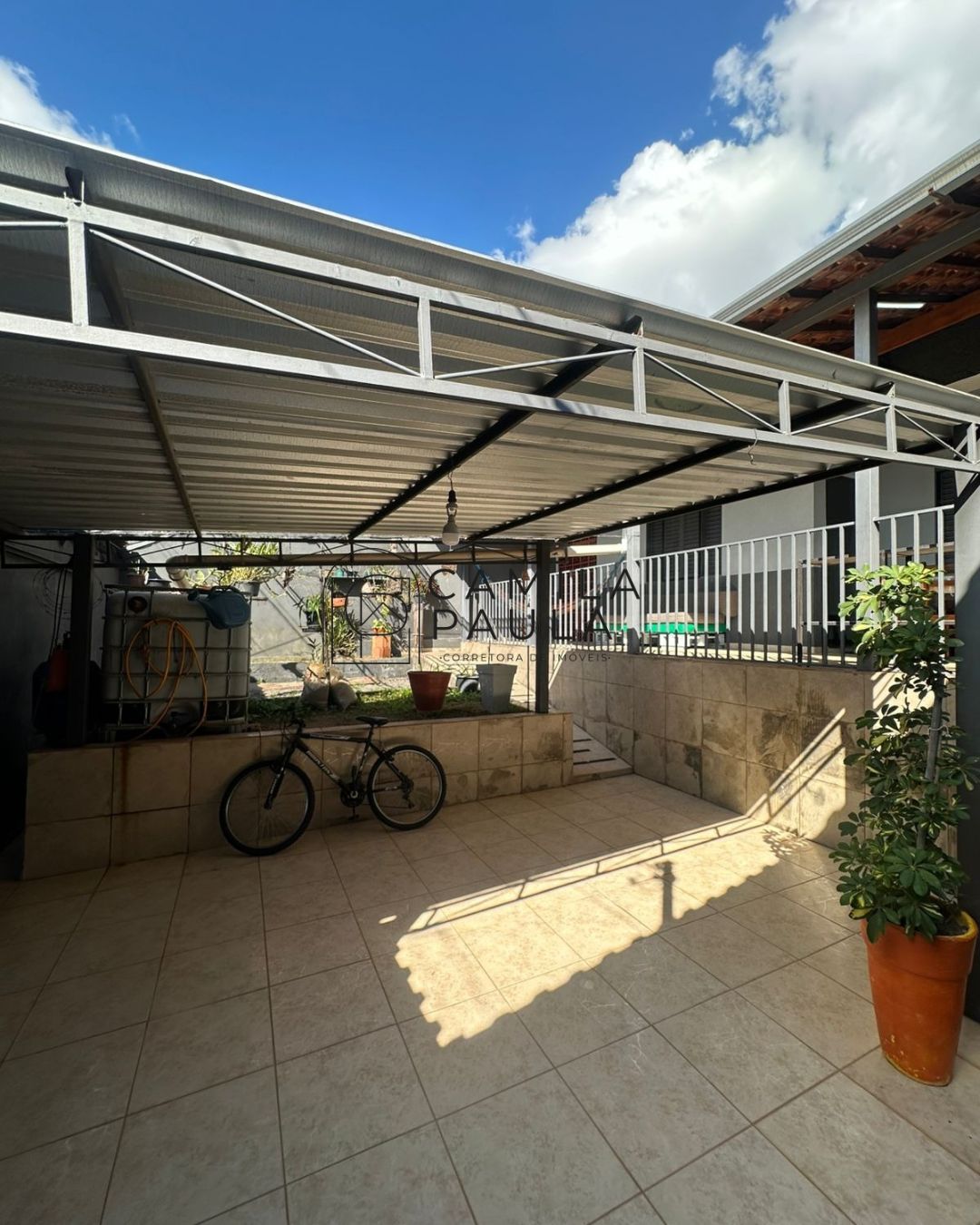 WhatsApp Image 2025-08-19 at 15.04.01