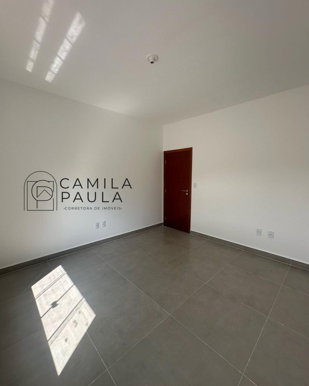 WhatsApp Image 2025-08-19 at 15.19.27 (10)