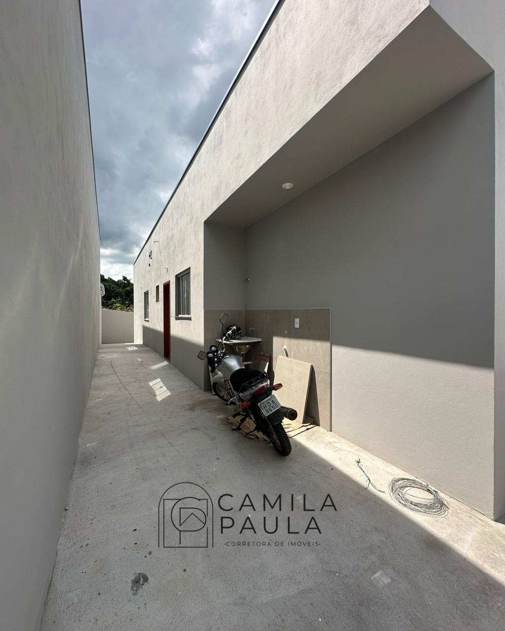 WhatsApp Image 2025-08-19 at 15.19.27 (11)