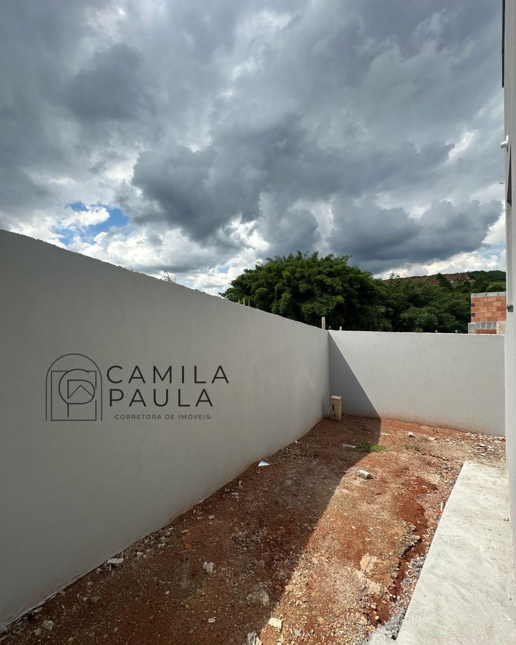 WhatsApp Image 2025-08-19 at 15.19.27 (12)