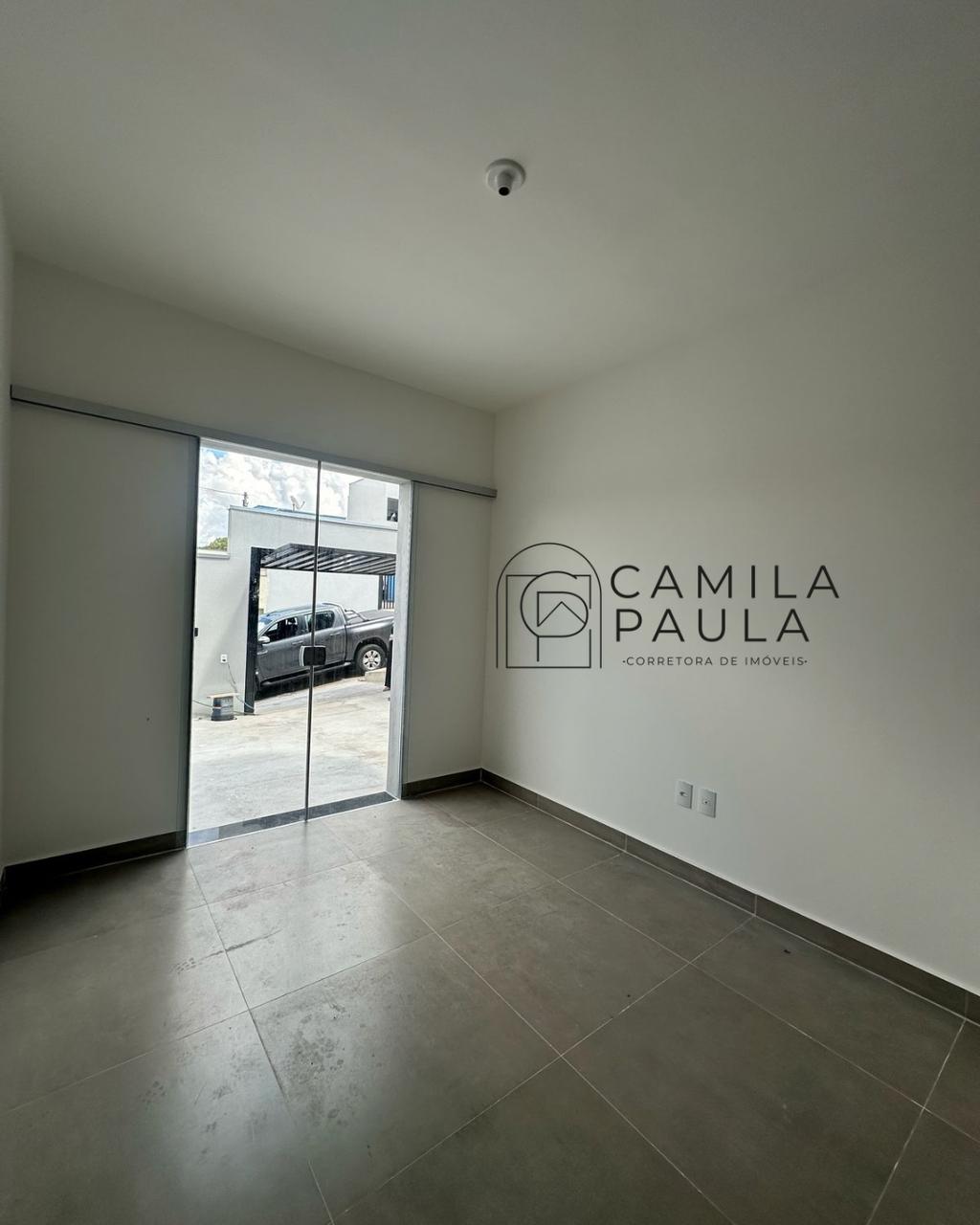 WhatsApp Image 2025-08-19 at 15.19.27 (2)