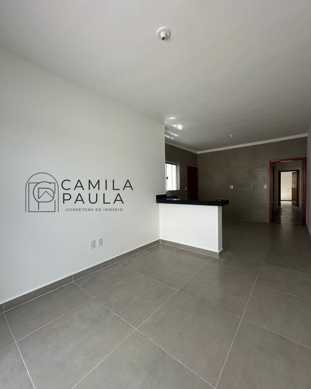 WhatsApp Image 2025-08-19 at 15.19.27 (3)