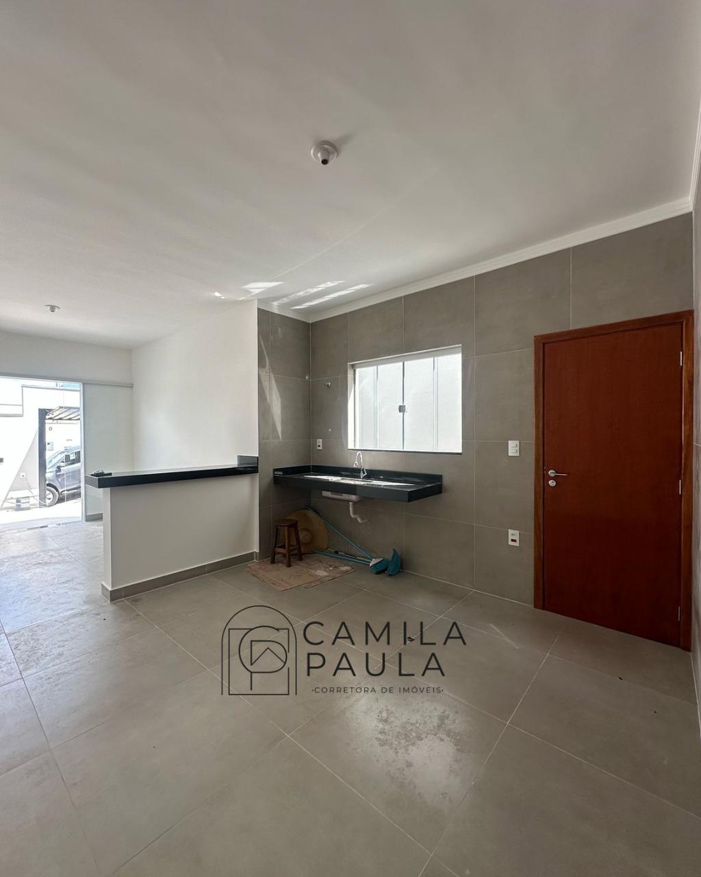 WhatsApp Image 2025-08-19 at 15.19.27 (4)