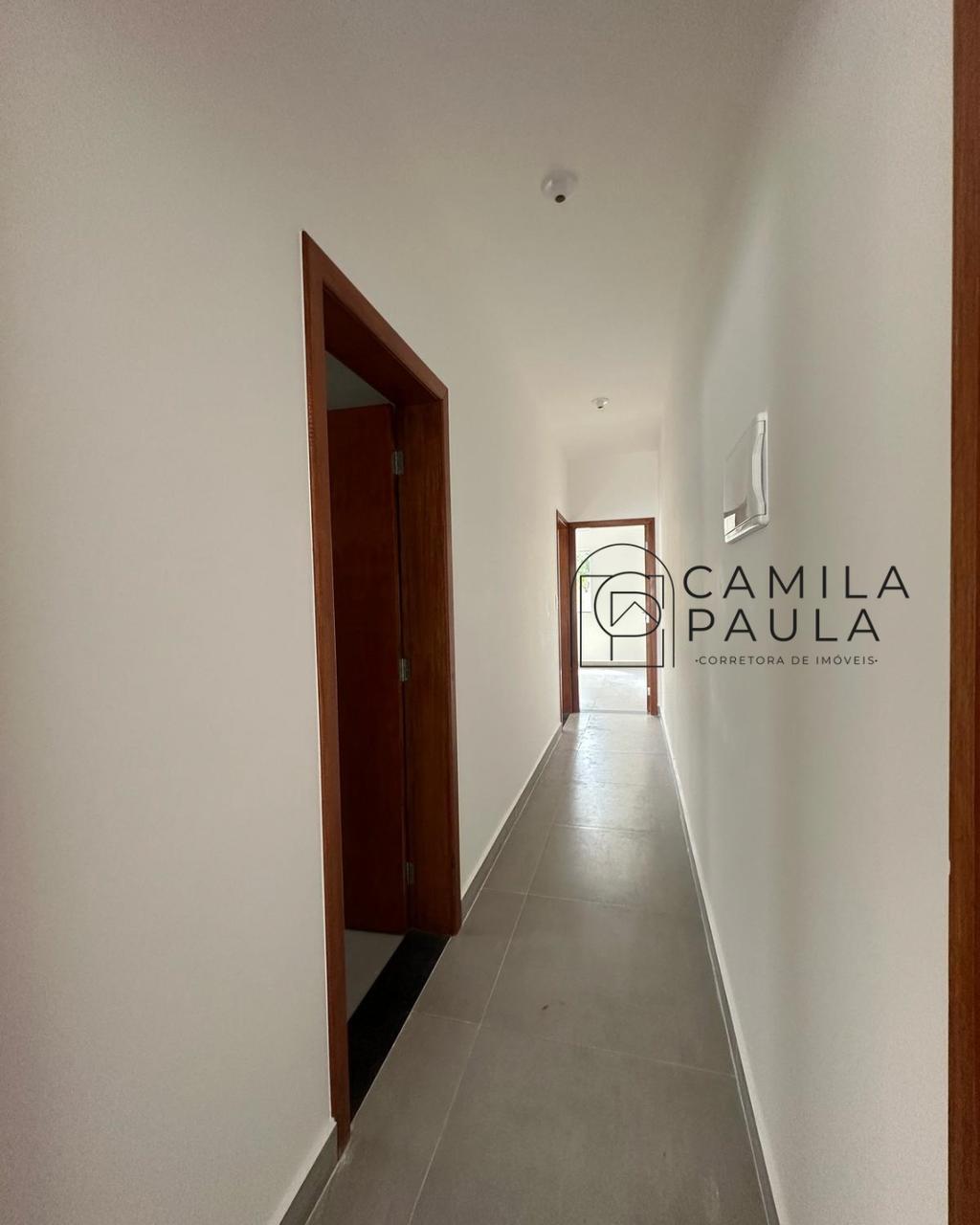 WhatsApp Image 2025-08-19 at 15.19.27 (5)