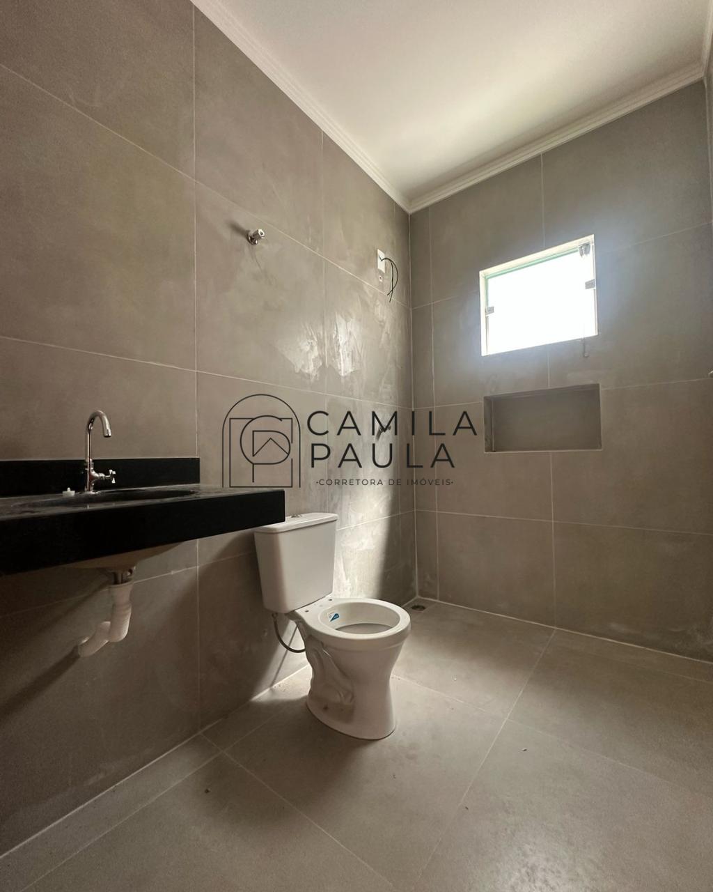 WhatsApp Image 2025-08-19 at 15.19.27 (6)