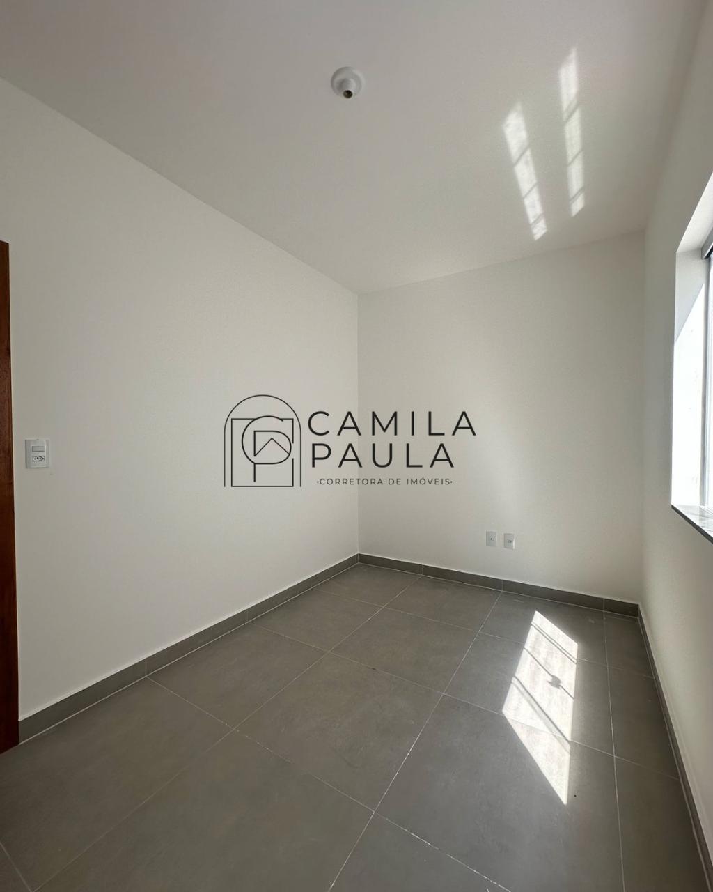 WhatsApp Image 2025-08-19 at 15.19.27 (7)