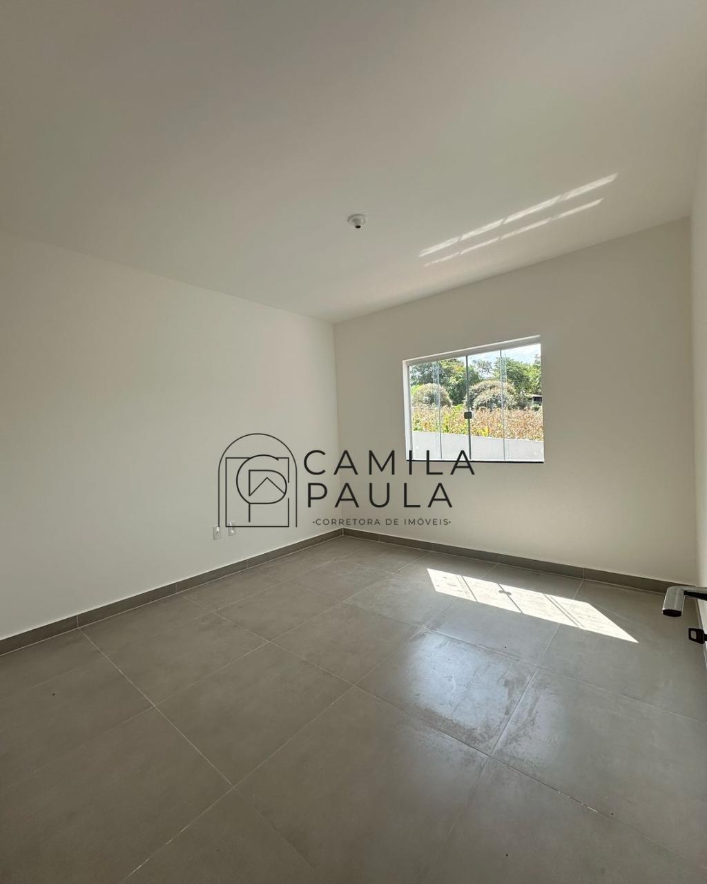 WhatsApp Image 2025-08-19 at 15.19.27 (9)