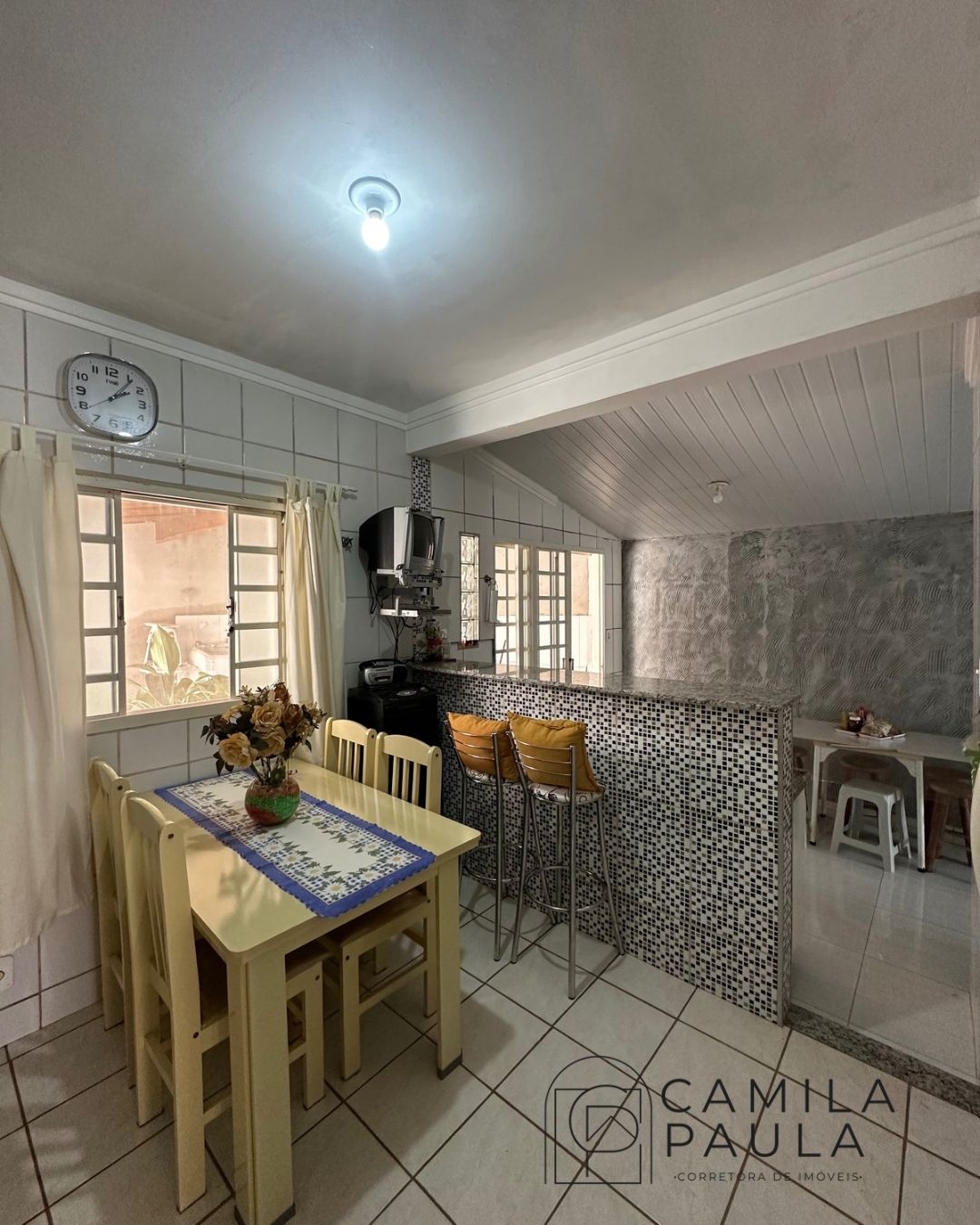 WhatsApp Image 2025-08-19 at 15.22.47 (10)