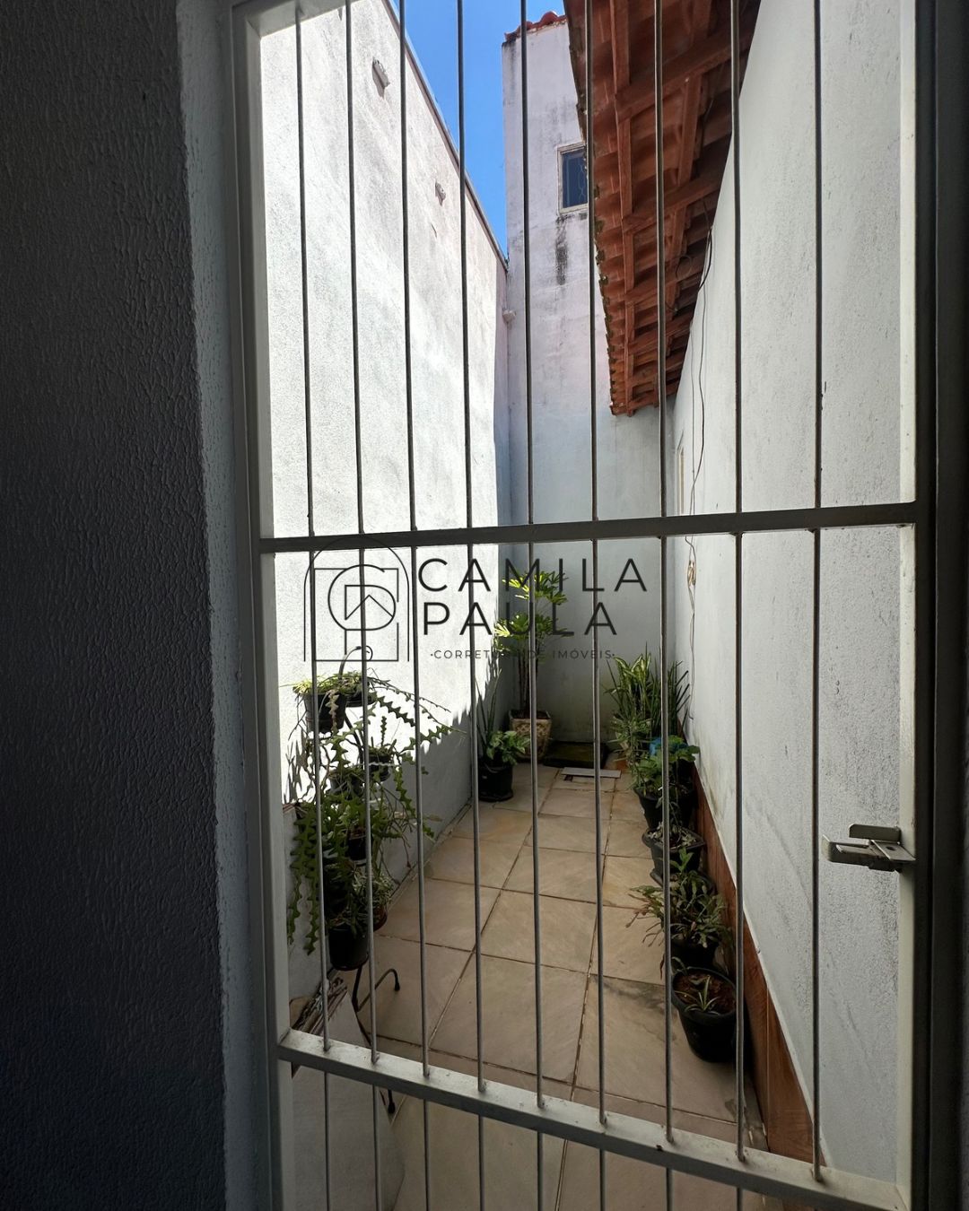 WhatsApp Image 2025-08-19 at 15.22.47 (11)