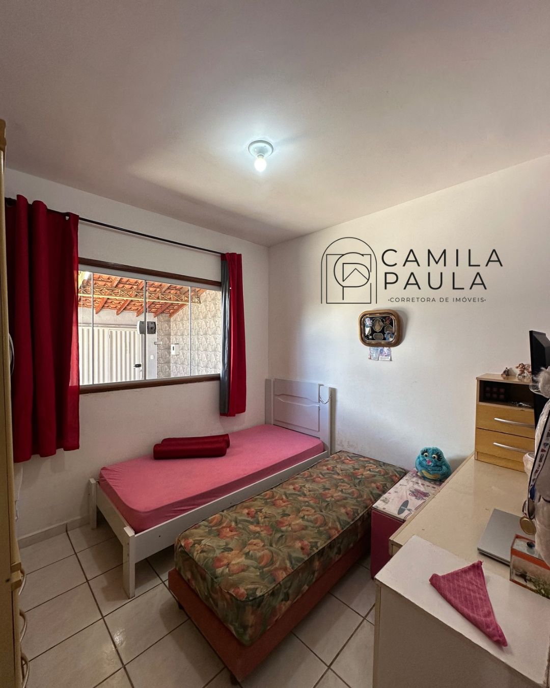 WhatsApp Image 2025-08-19 at 15.22.47 (12)