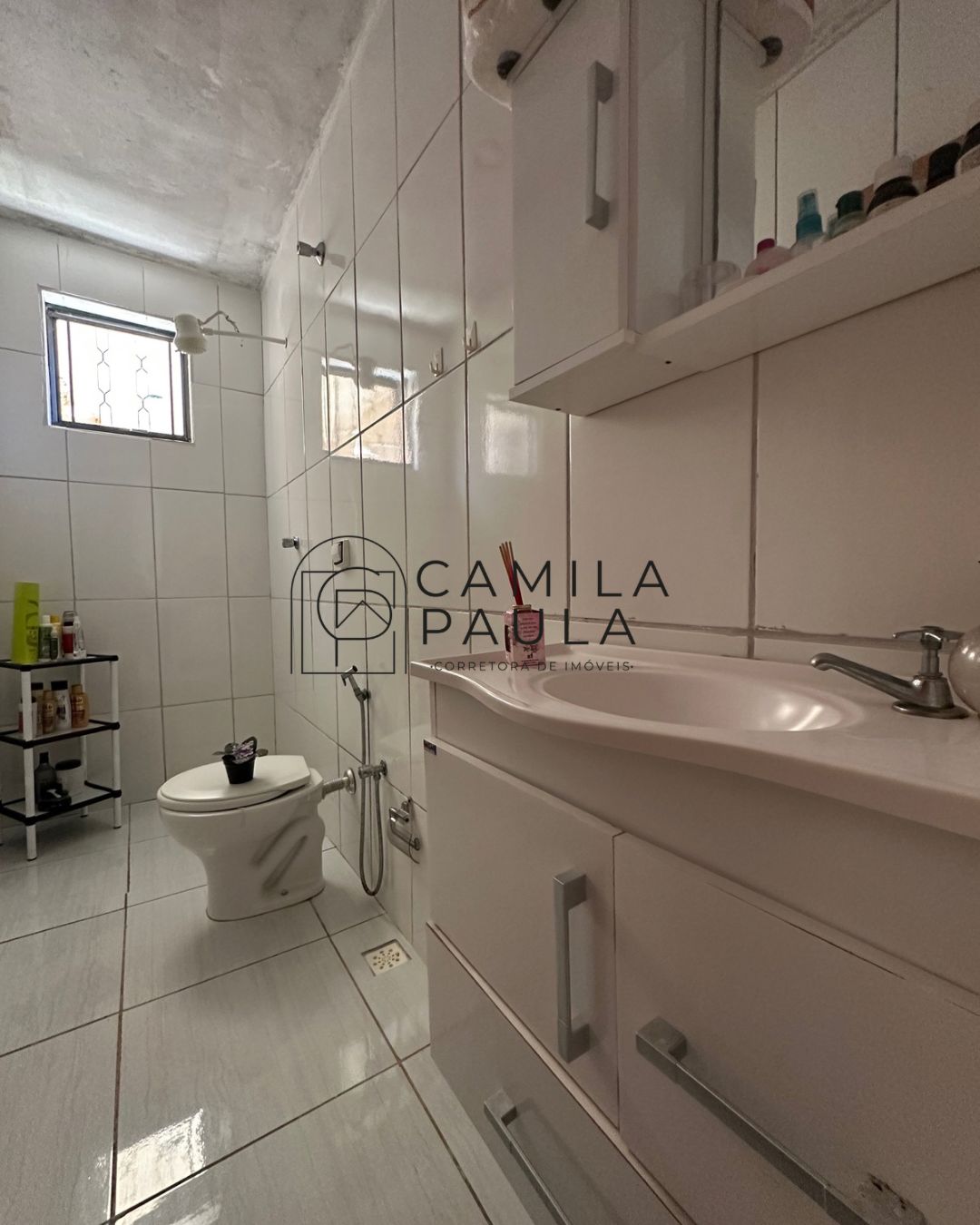 WhatsApp Image 2025-08-19 at 15.22.47 (13)