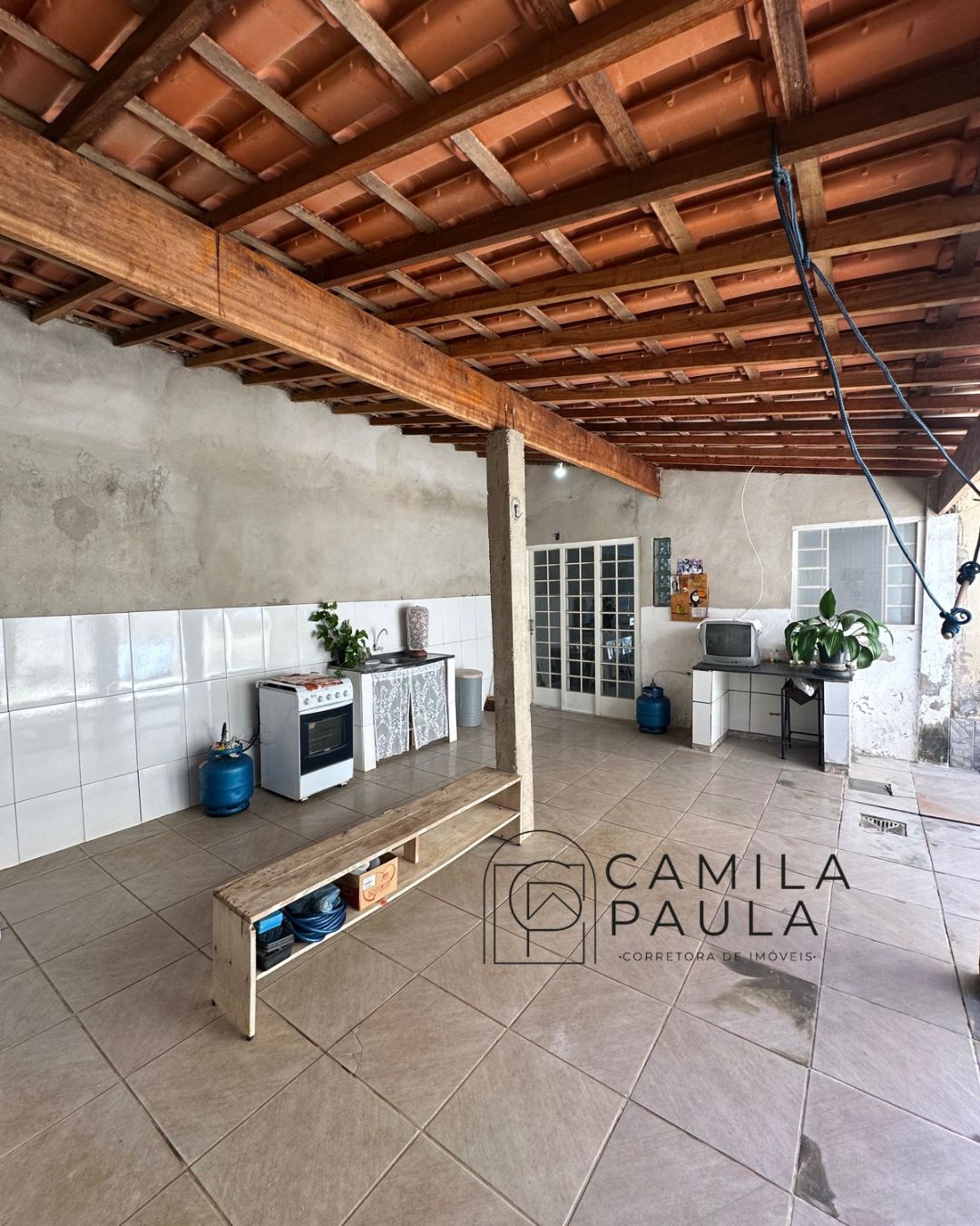 WhatsApp Image 2025-08-19 at 15.22.47 (2)