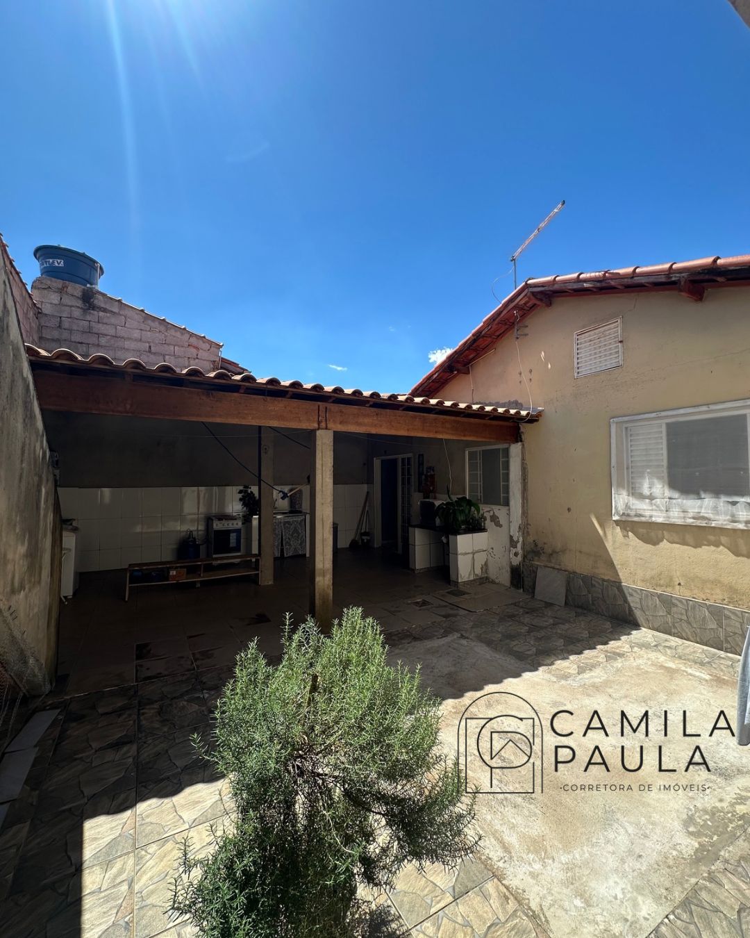 WhatsApp Image 2025-08-19 at 15.22.47 (3)