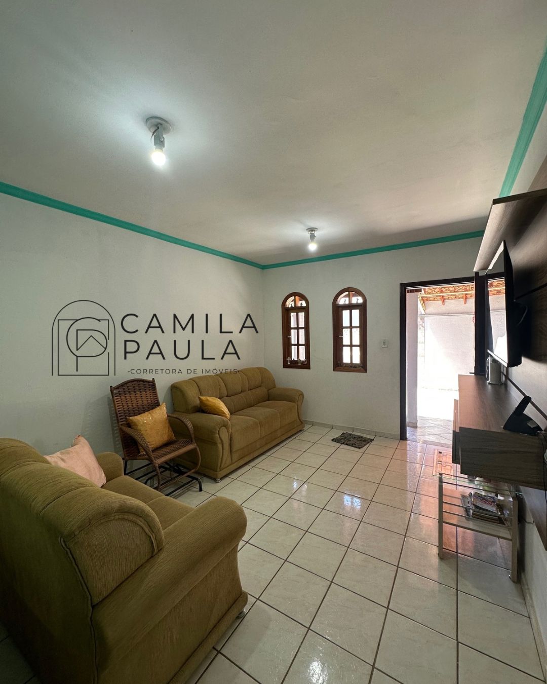 WhatsApp Image 2025-08-19 at 15.22.47 (4)