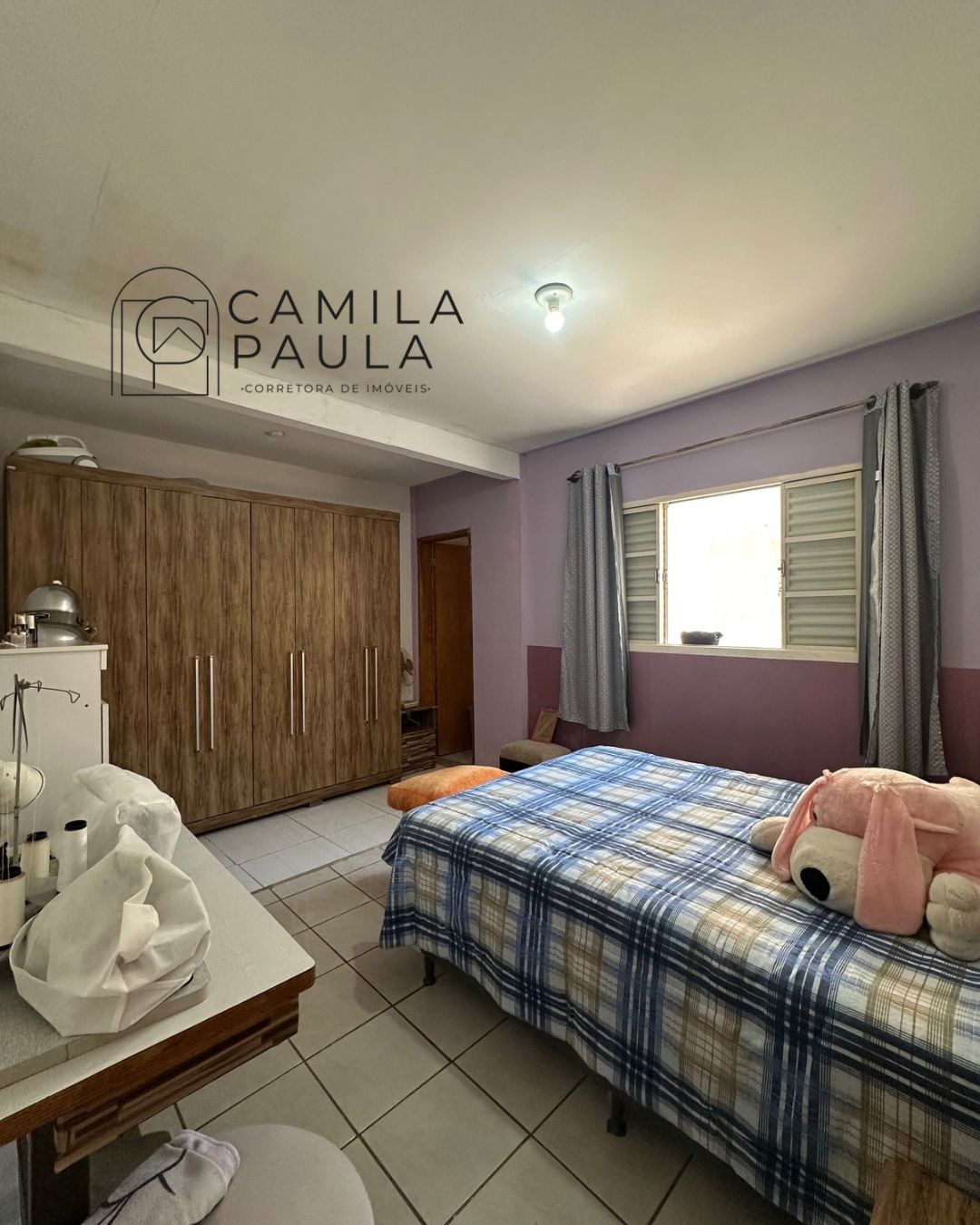 WhatsApp Image 2025-08-19 at 15.22.47 (6)