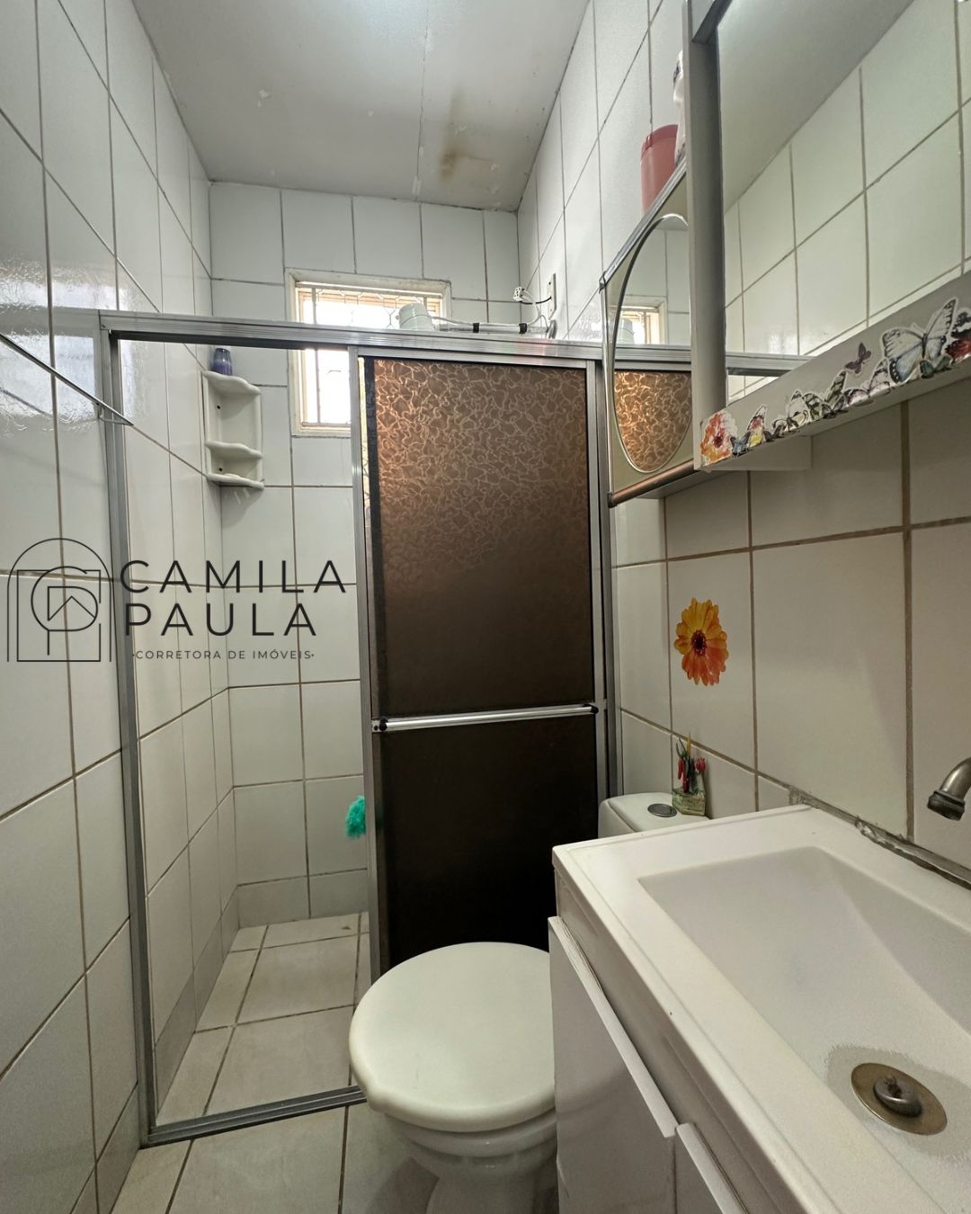 WhatsApp Image 2025-08-19 at 15.22.47 (8)