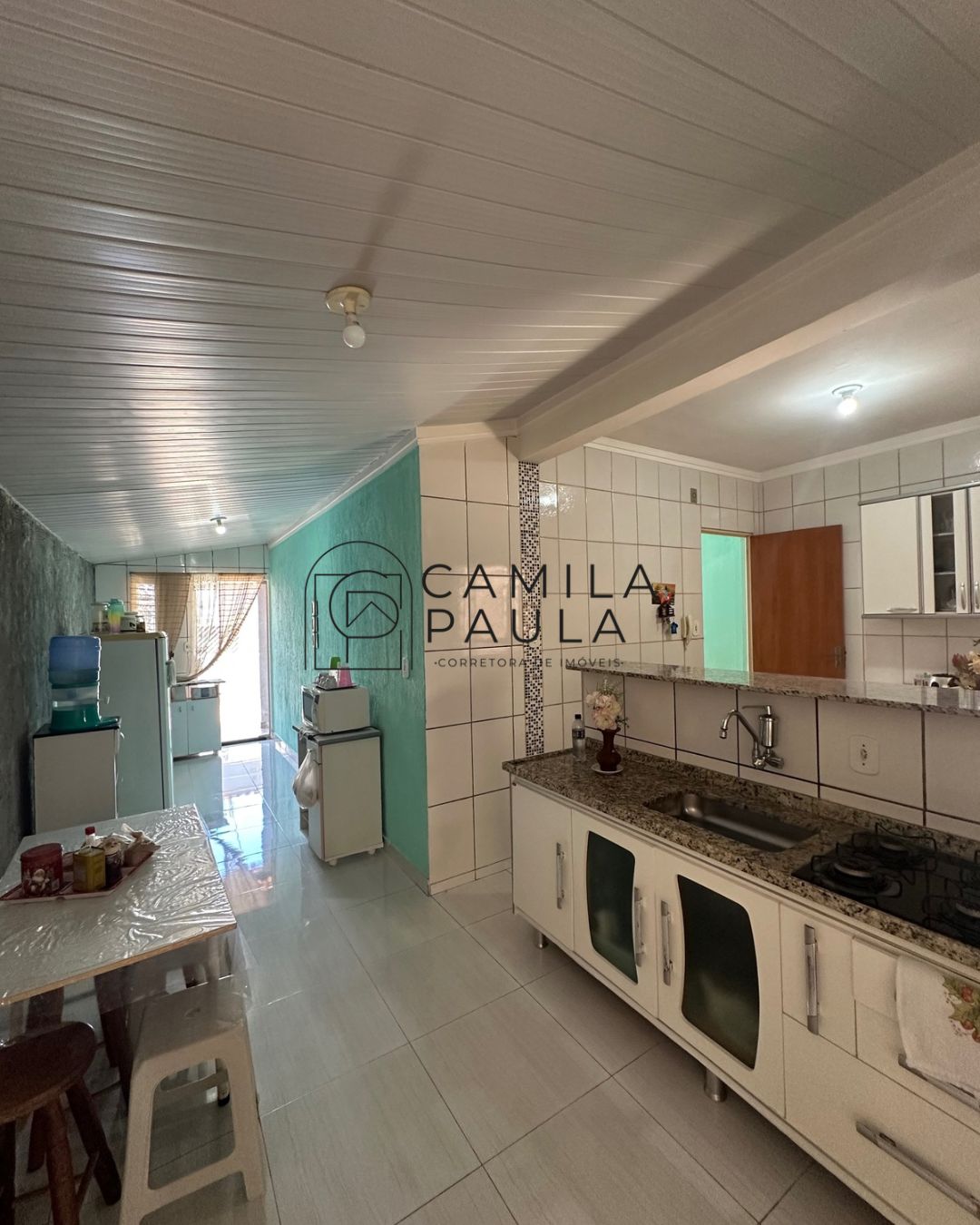 WhatsApp Image 2025-08-19 at 15.22.47 (9)