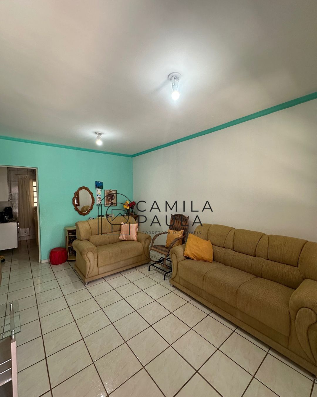 WhatsApp Image 2025-08-19 at 15.22.47