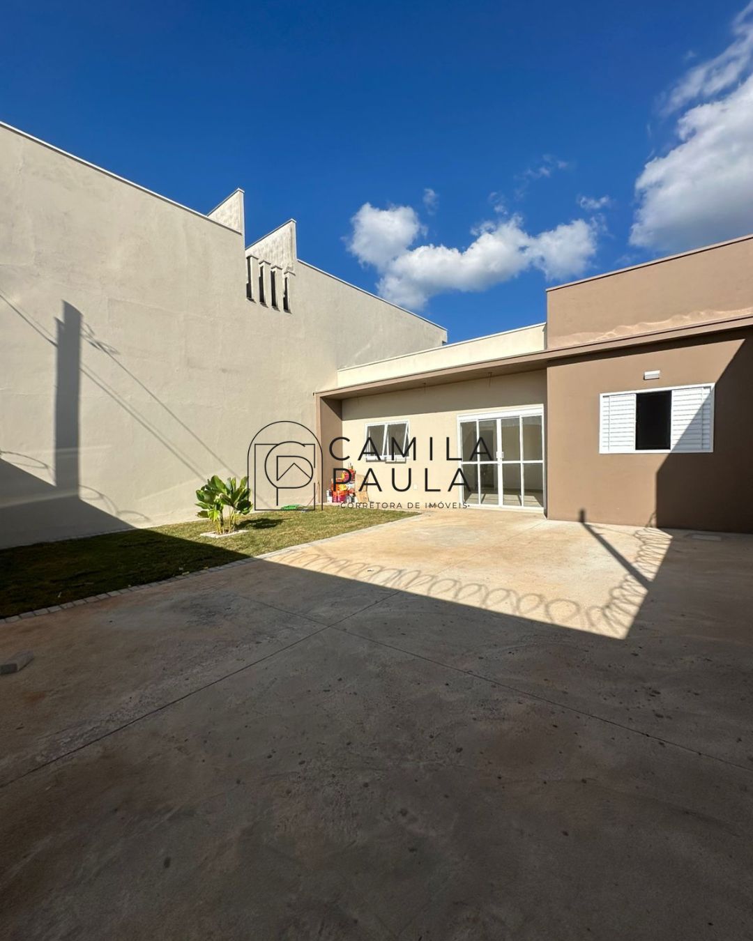 WhatsApp Image 2025-08-19 at 19.01.49 (10)