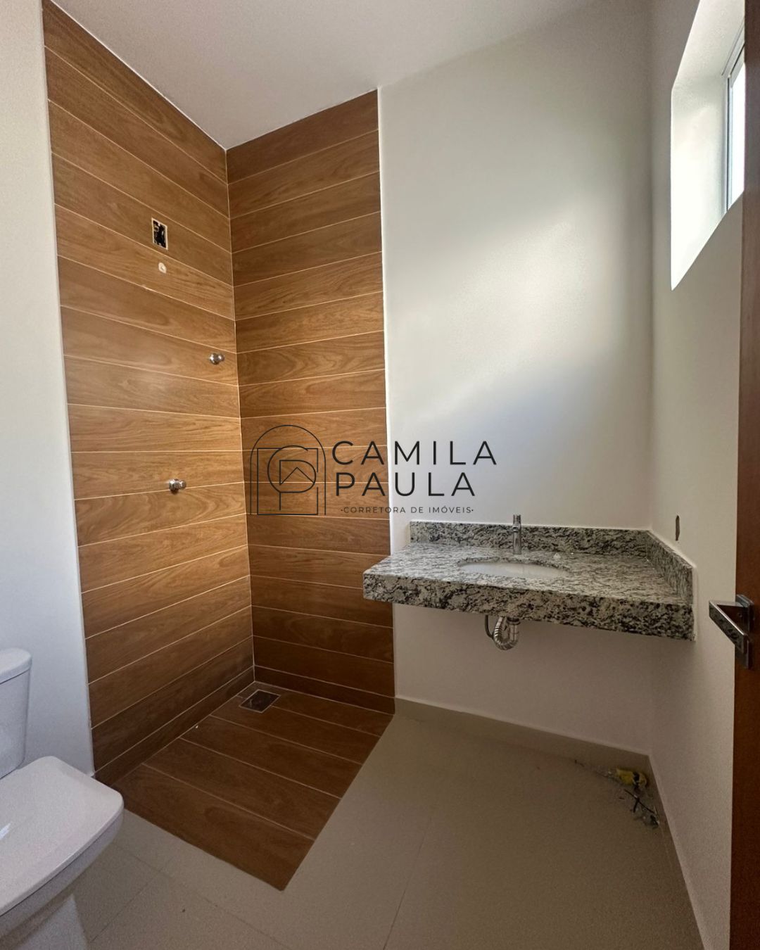 WhatsApp Image 2025-08-19 at 19.01.49 (2)