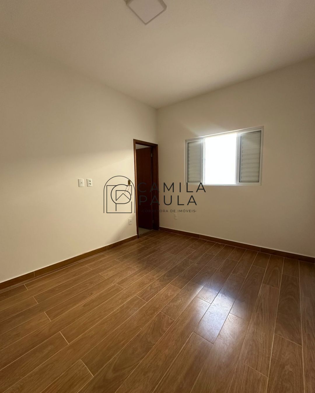 WhatsApp Image 2025-08-19 at 19.01.49 (3)