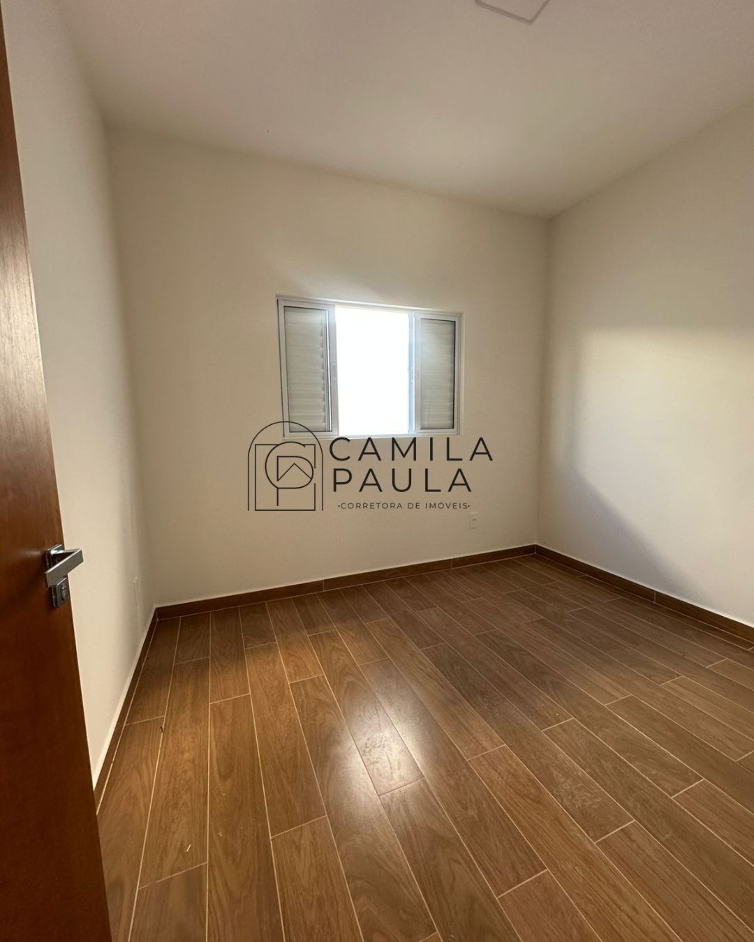 WhatsApp Image 2025-08-19 at 19.01.49 (4)