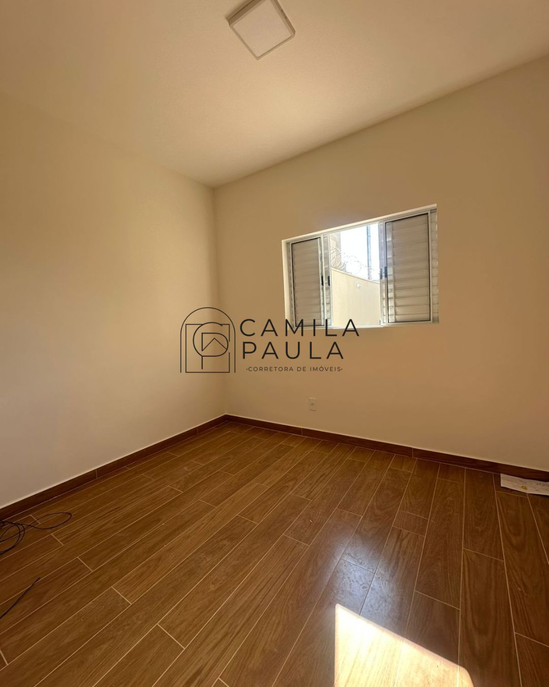 WhatsApp Image 2025-08-19 at 19.01.49 (5)