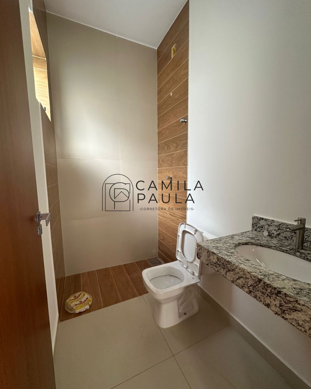 WhatsApp Image 2025-08-19 at 19.01.49 (6)