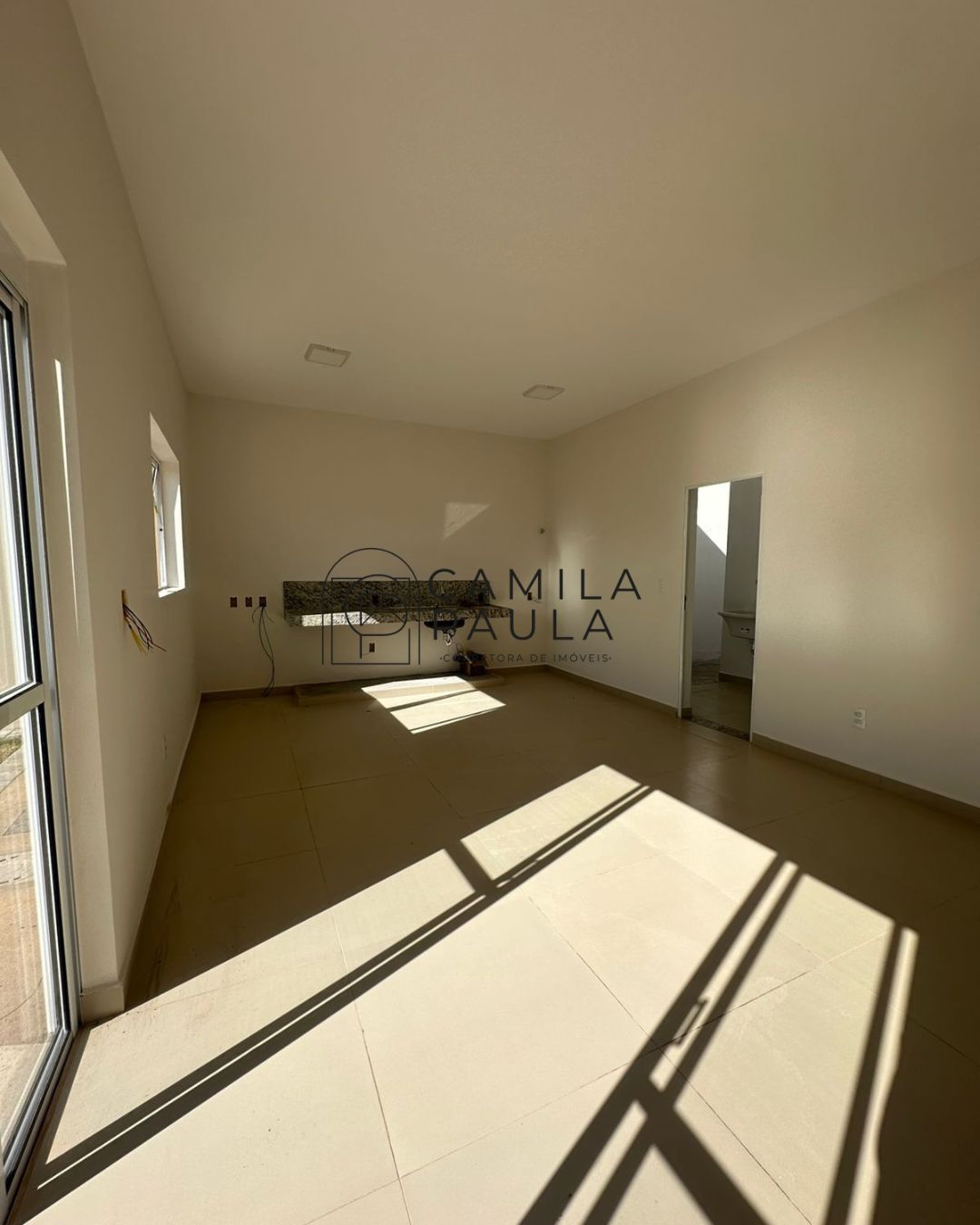 WhatsApp Image 2025-08-19 at 19.01.49 (7)